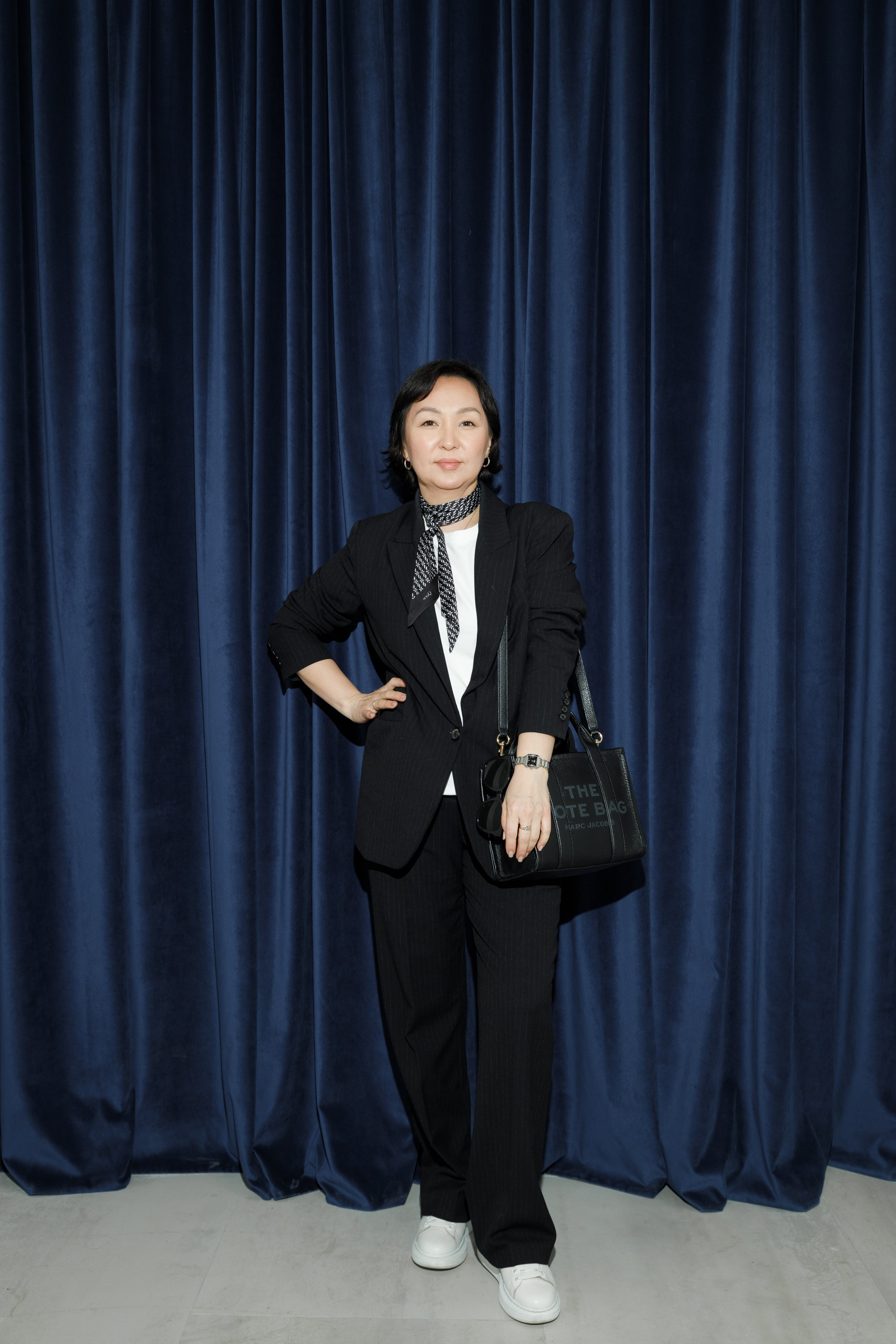 L’oreal Academy Almaty L'Oréal Professionnel. Feelmedia production