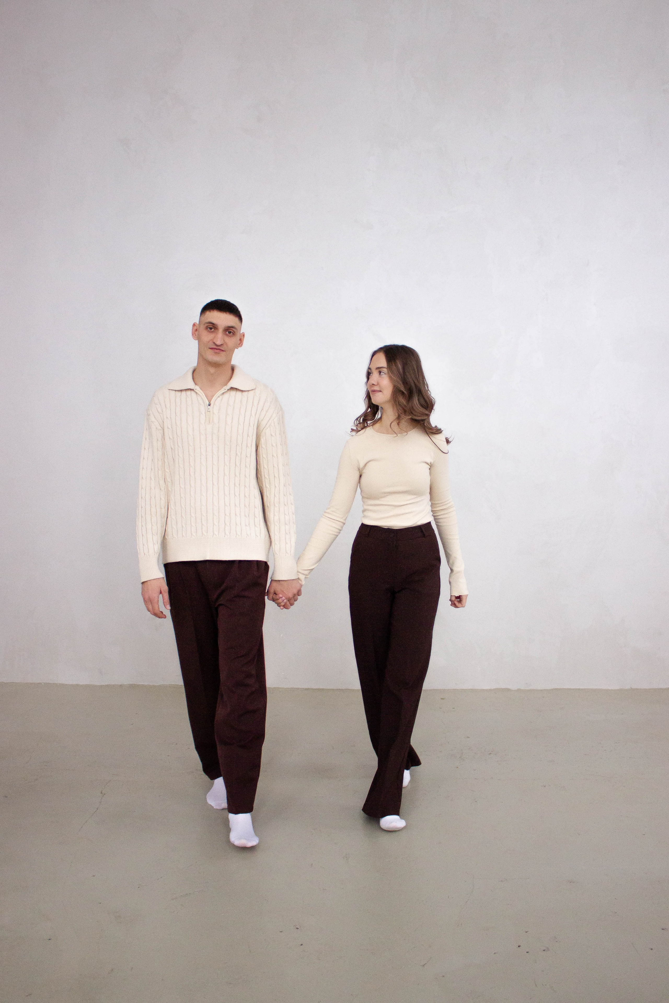 LoveStory. Фотограф в г. Благовещенск