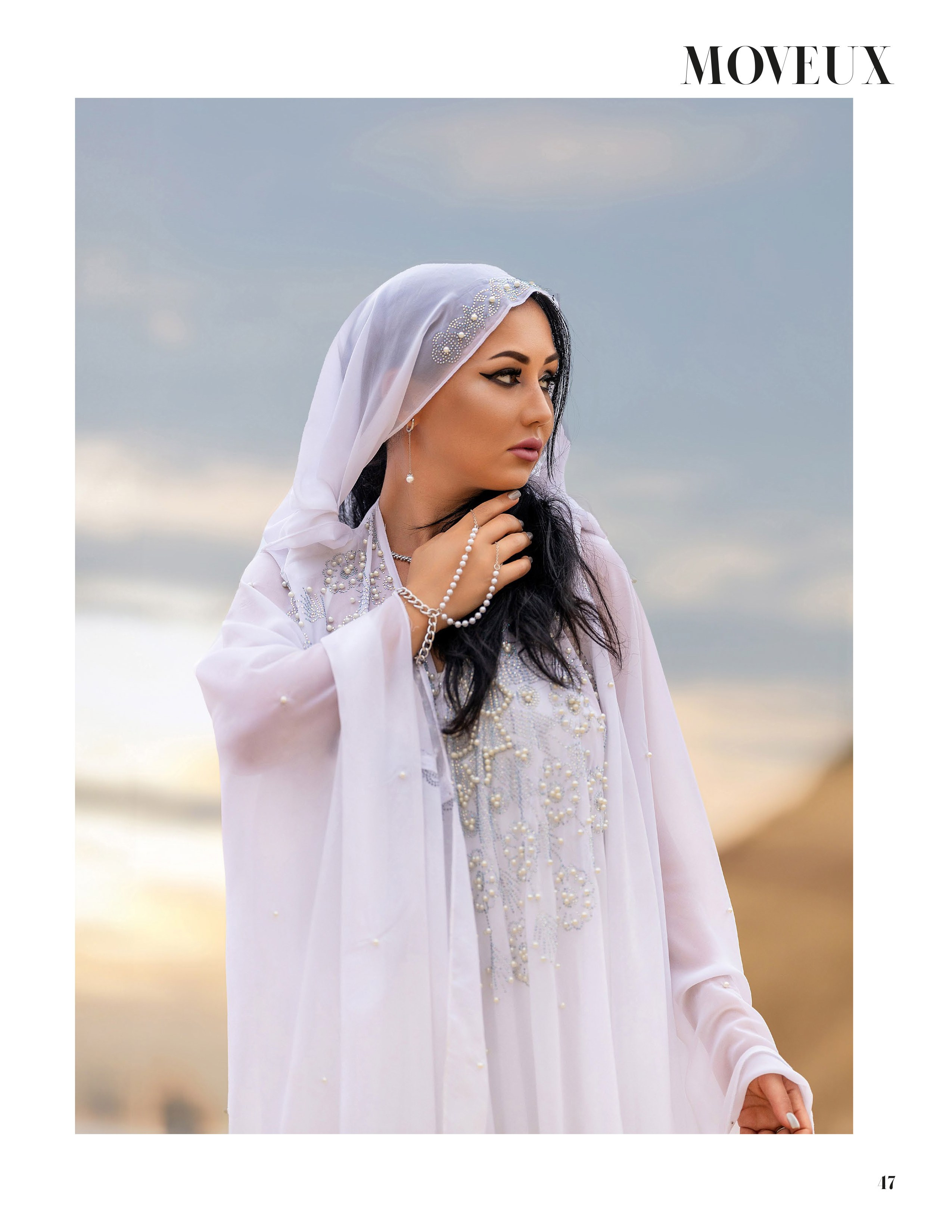 Мои работы в журналах. Фотограф Смоленск-Москва Светлана Мнацаканянц