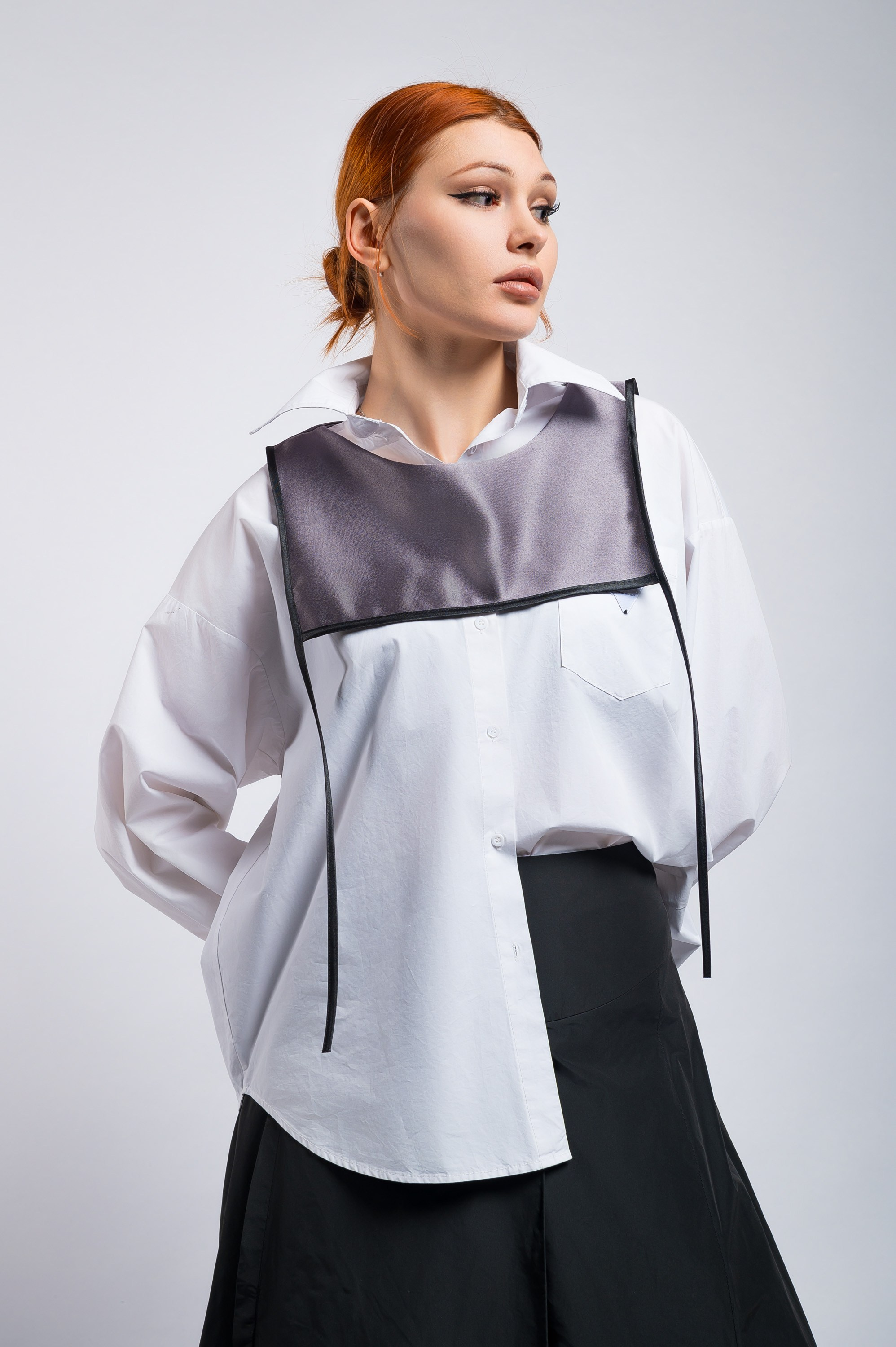 Рюши. Главная