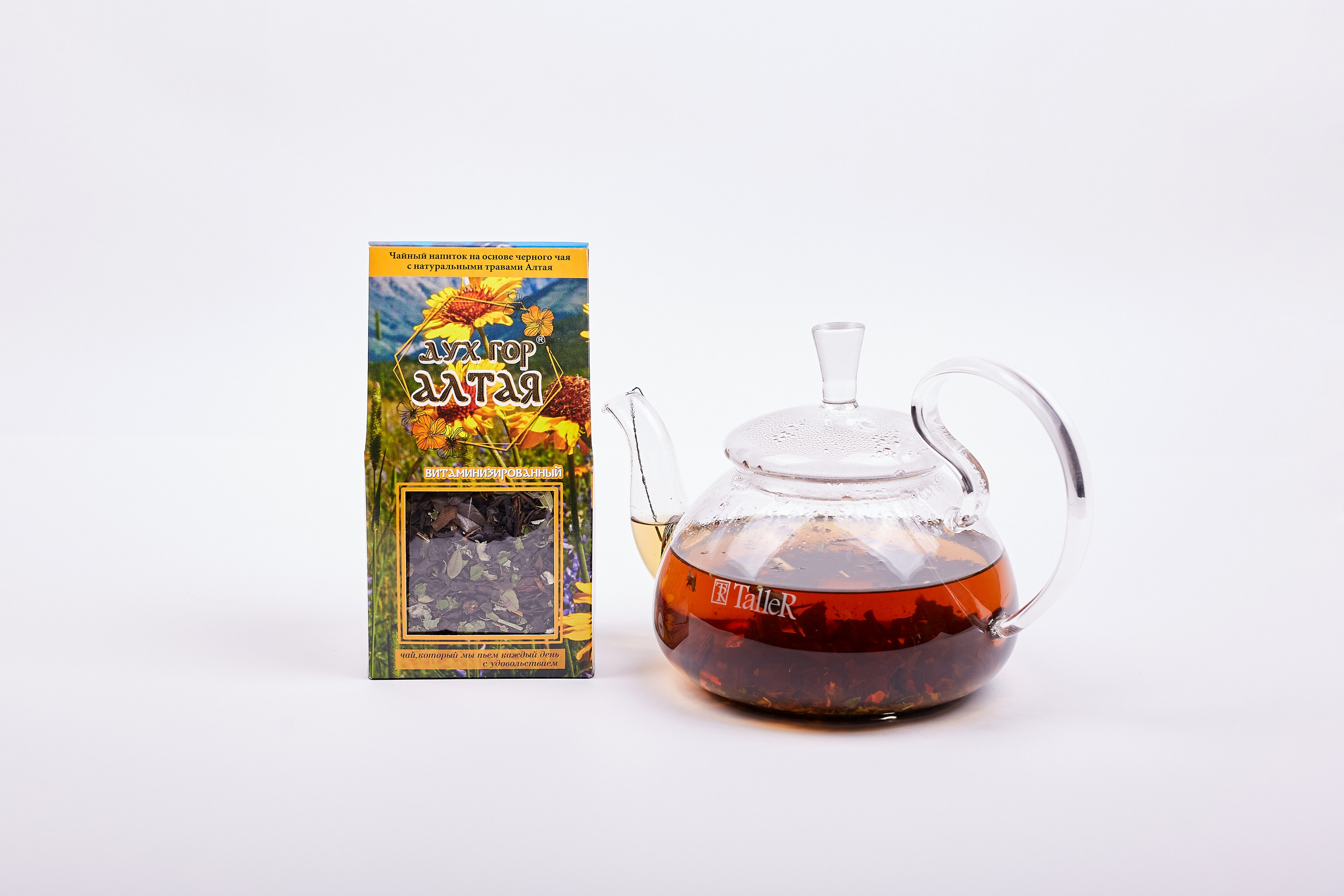 Чаи Дух Гор Алтая. Фотограф Барнаул Фатыхов Тимур