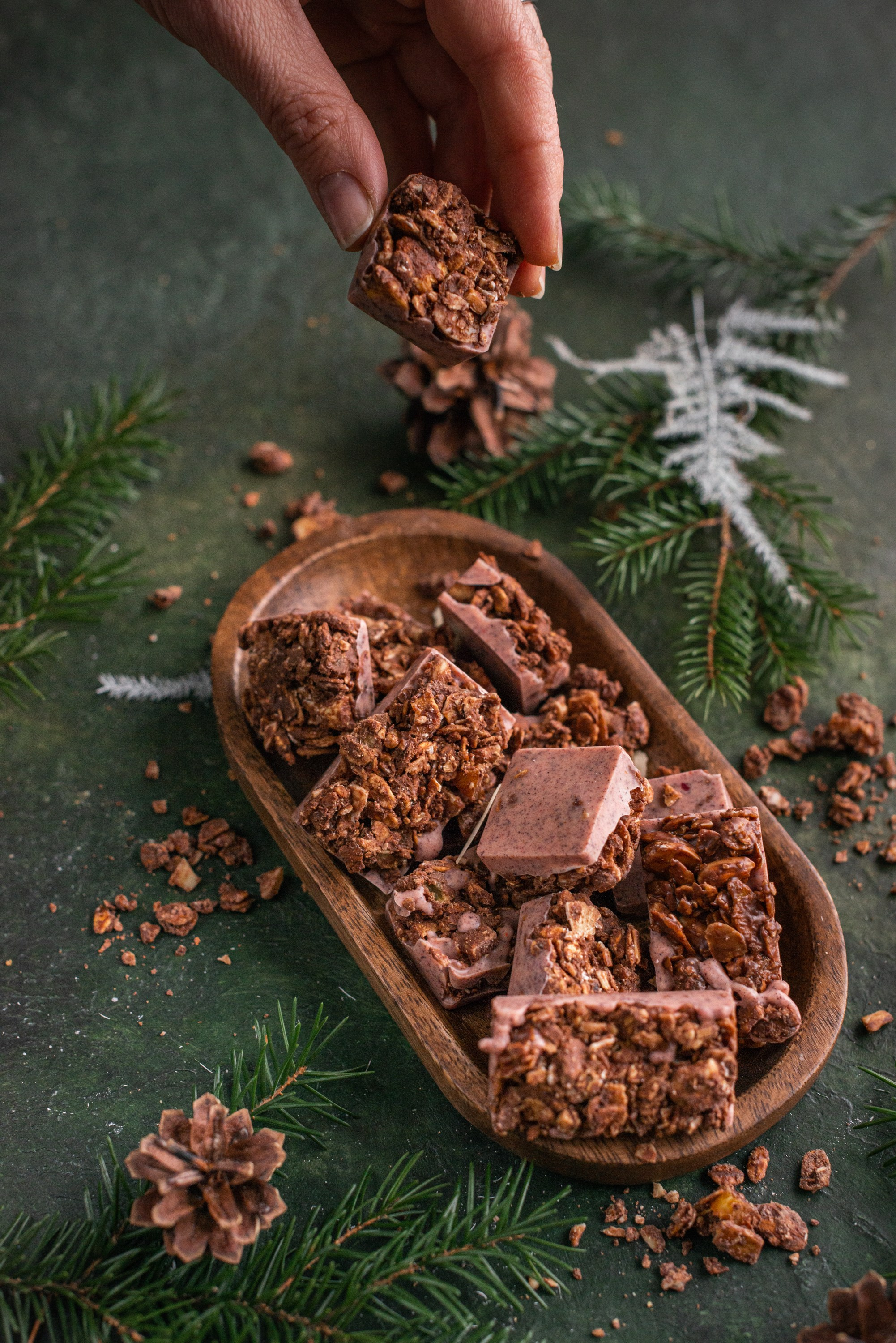Фуд съемка. Безуглова Юлия Контент фотограф Санкт-Петербург