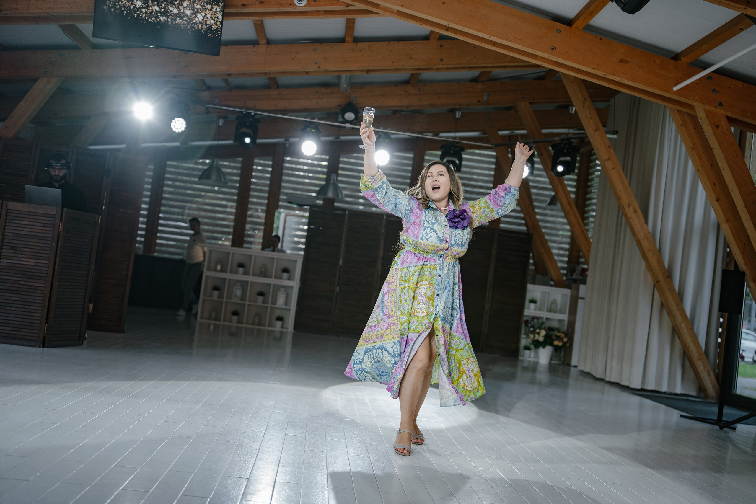 Сергей & Лиза. Свадебный фотограф Владислав Адышкин