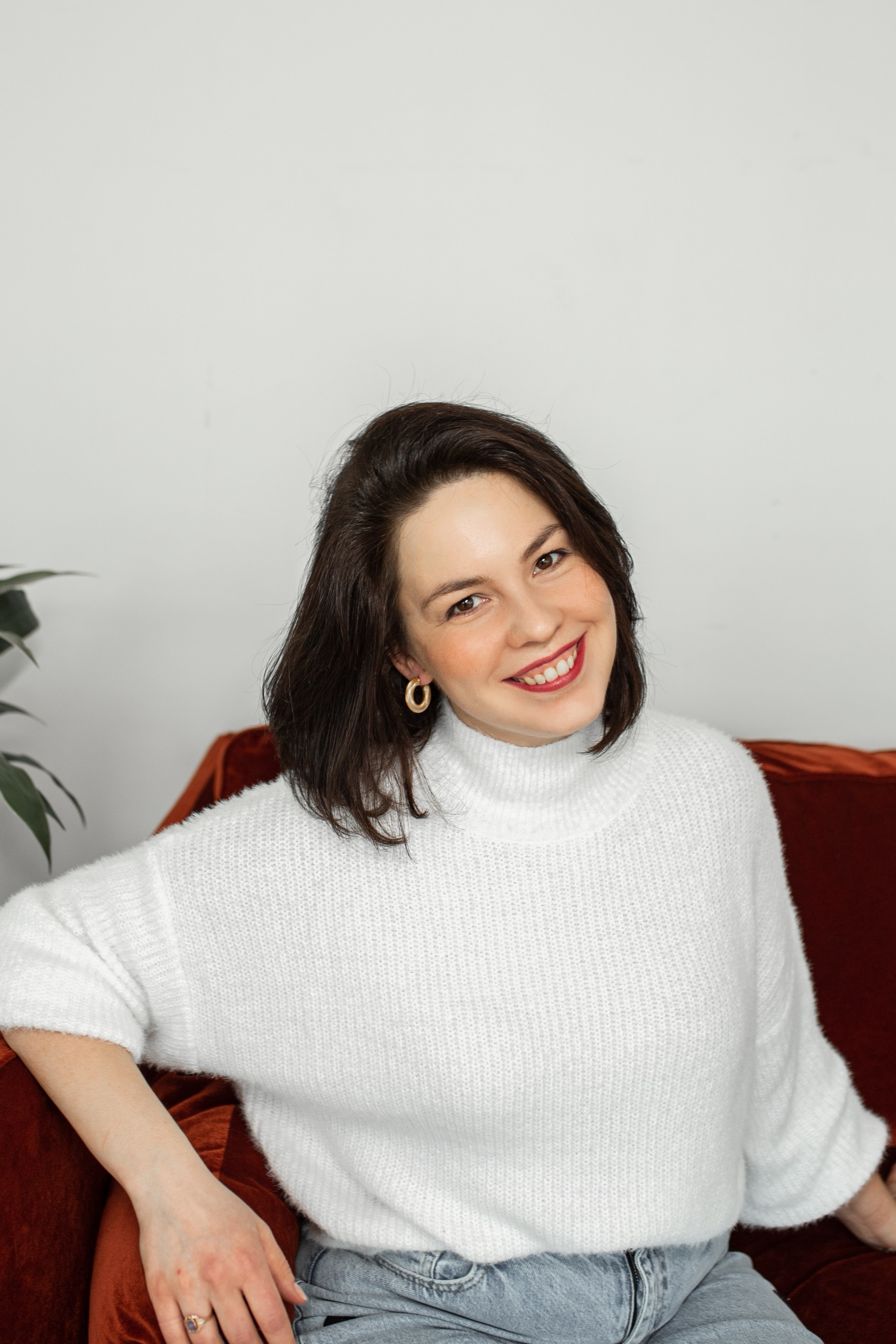 Marina Content Photo