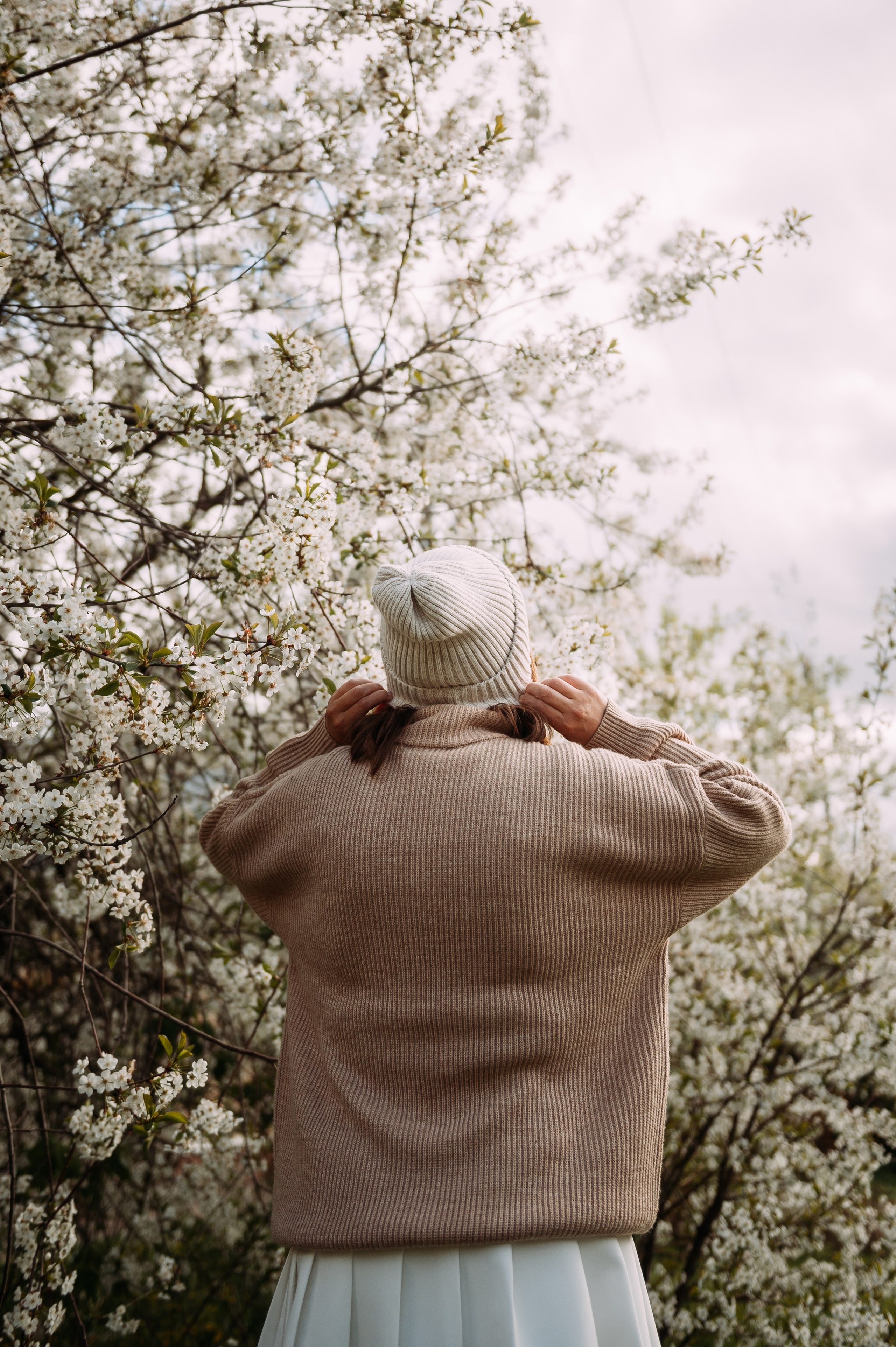 ***. Свадебный фотограф Алёна Замотаева