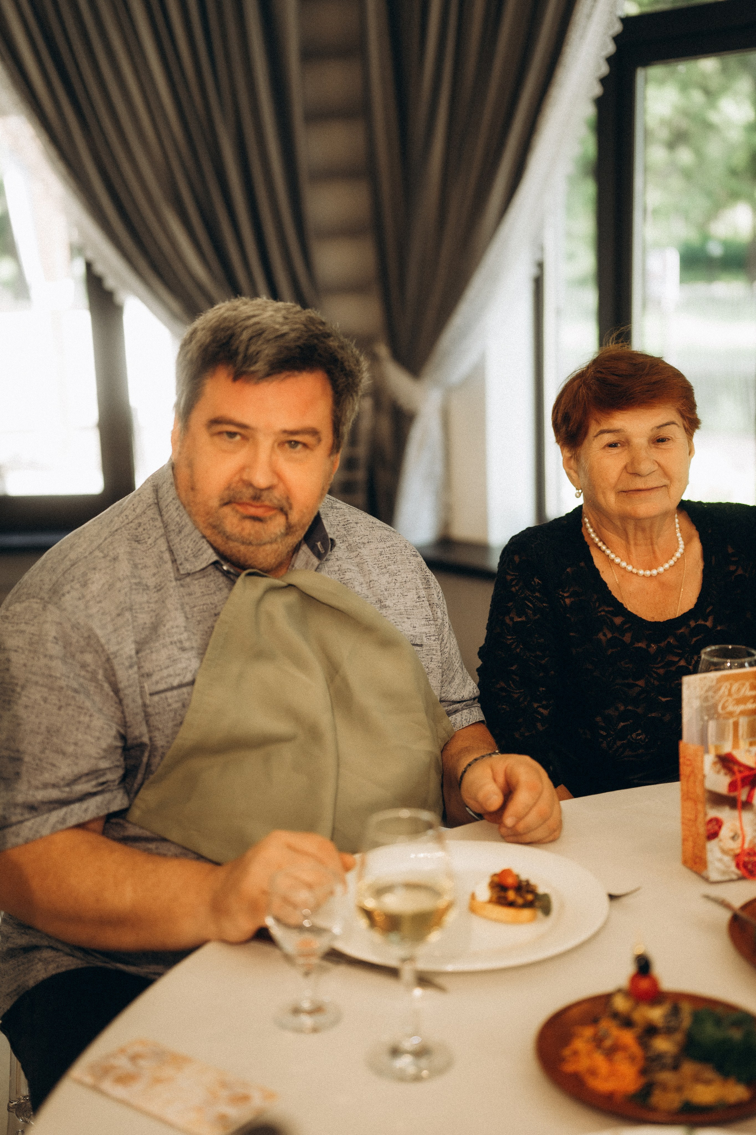 Клуб Барин. Семейный и детский фотограф во Фрязино, Ивантеевке и Щелково Матвеева