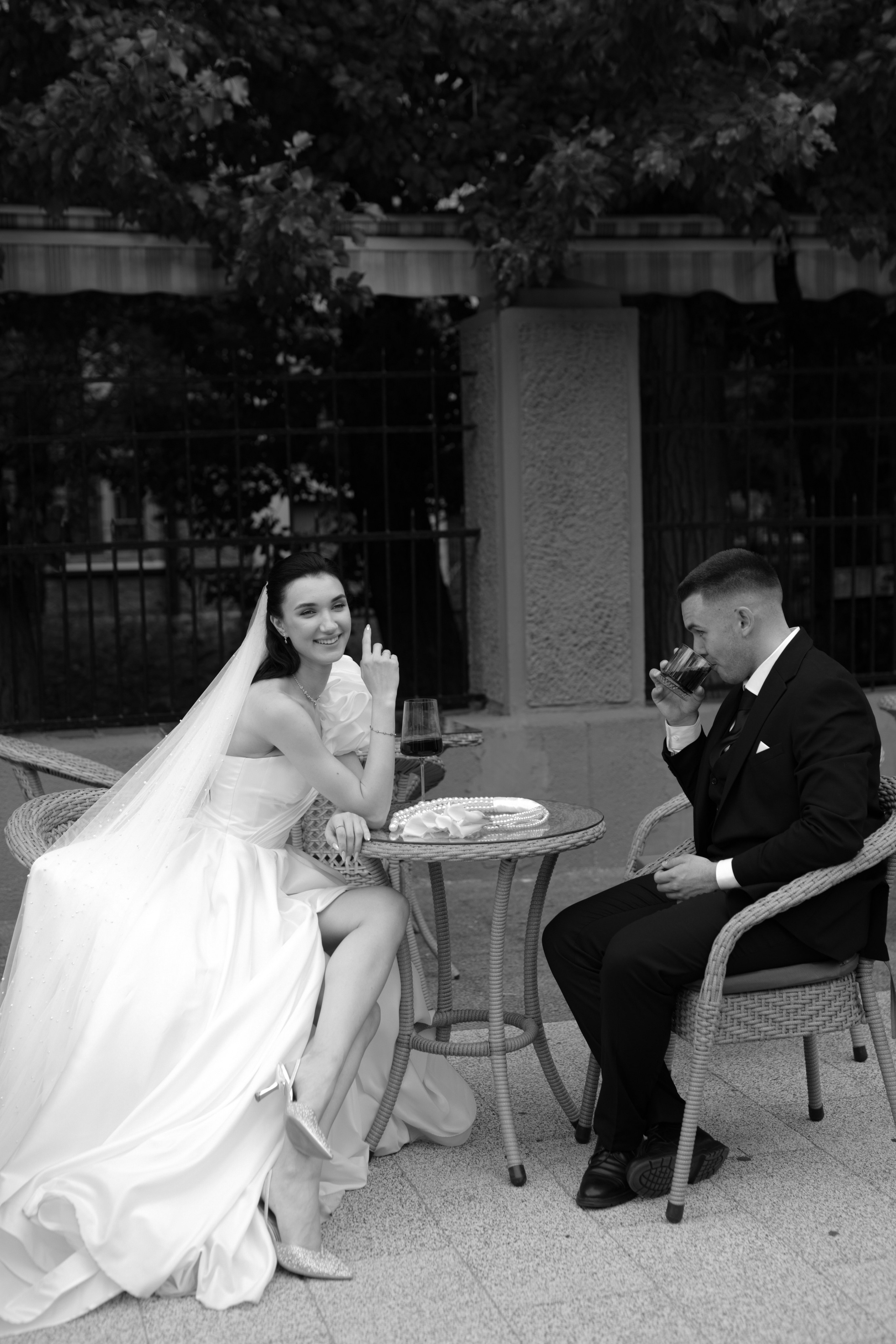 Фото: Аня Романова