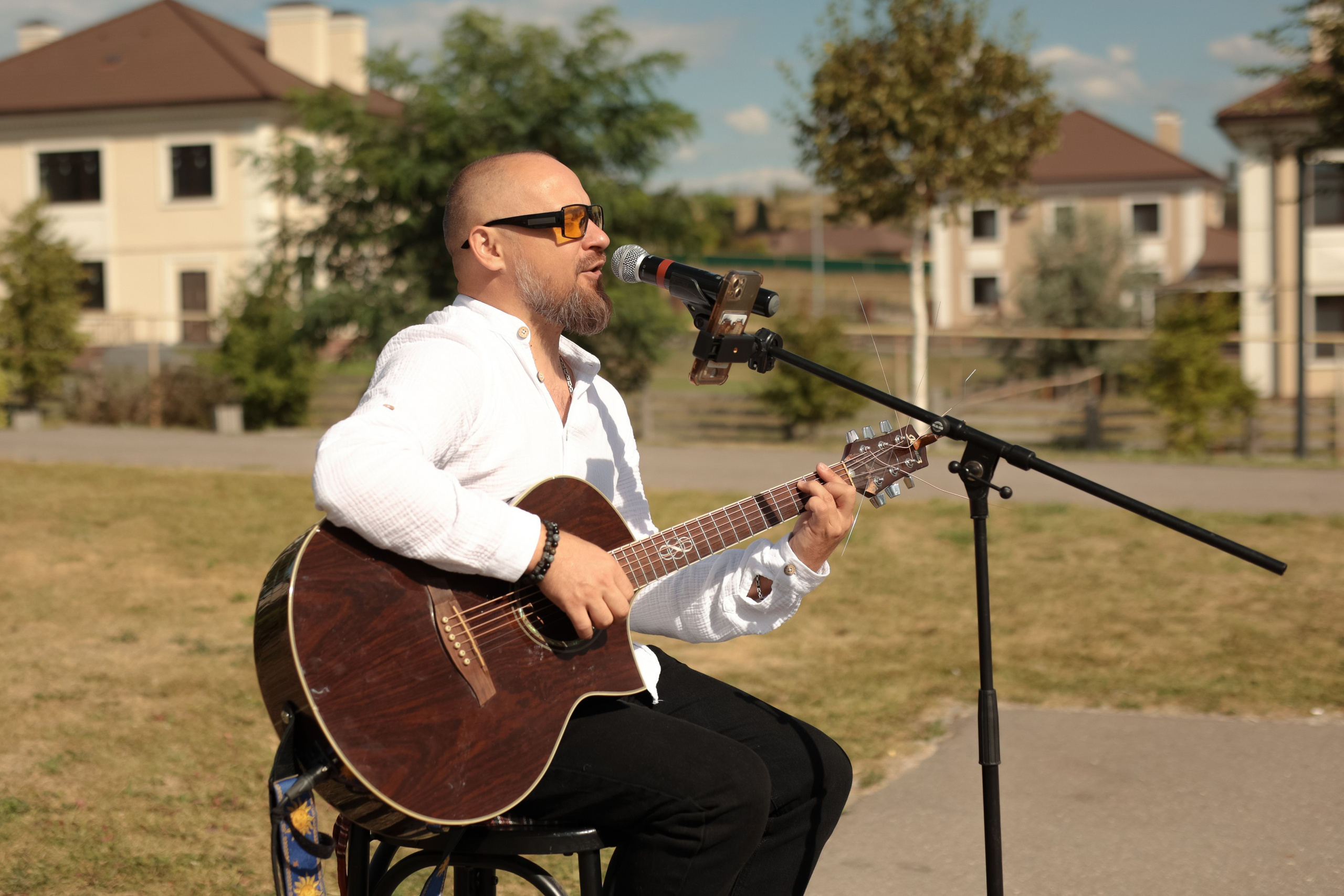 Фото: Аня Романова