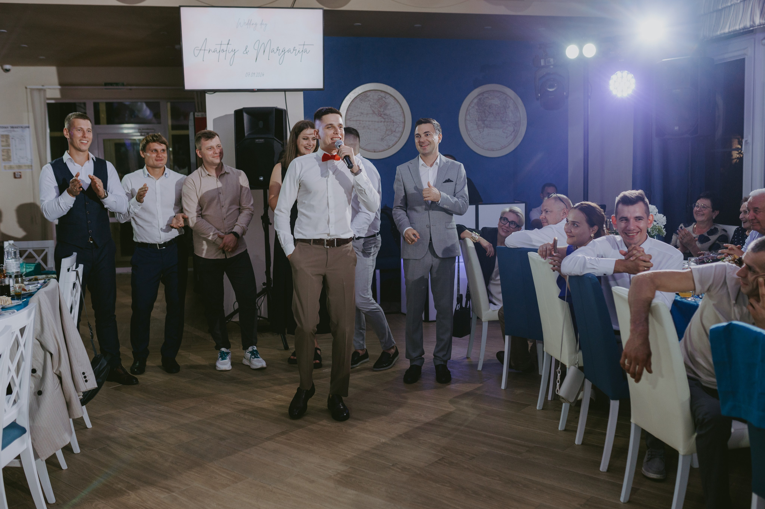 Маргарита & Анатолий фотограф Елена Горбач. Свадебный и семейный фотограф город Темрюк Фотостудия Темрюк