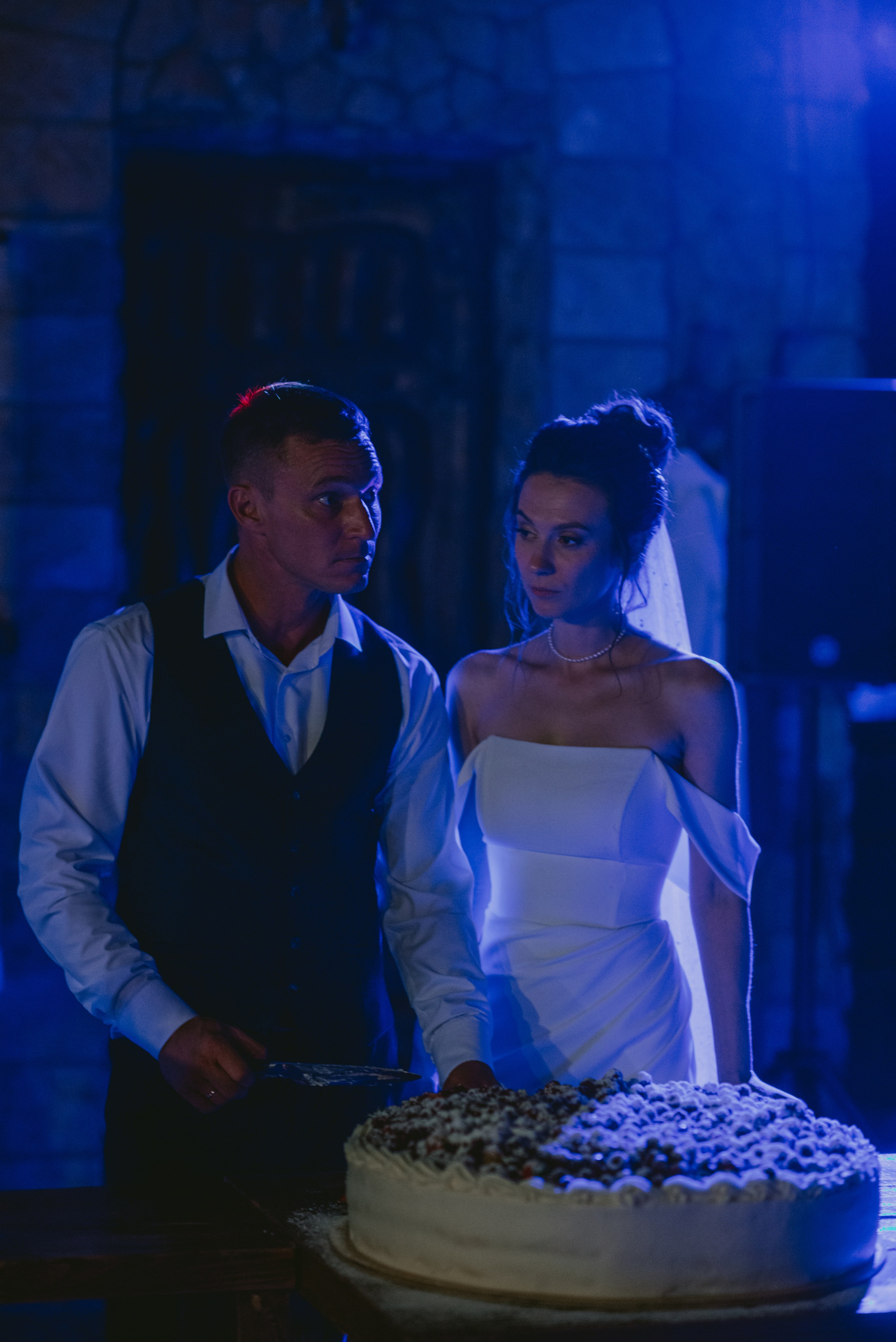 Олег&Елизавета фотограф Елена Горбач. Свадебный и семейный фотограф город Темрюк Фотостудия Темрюк