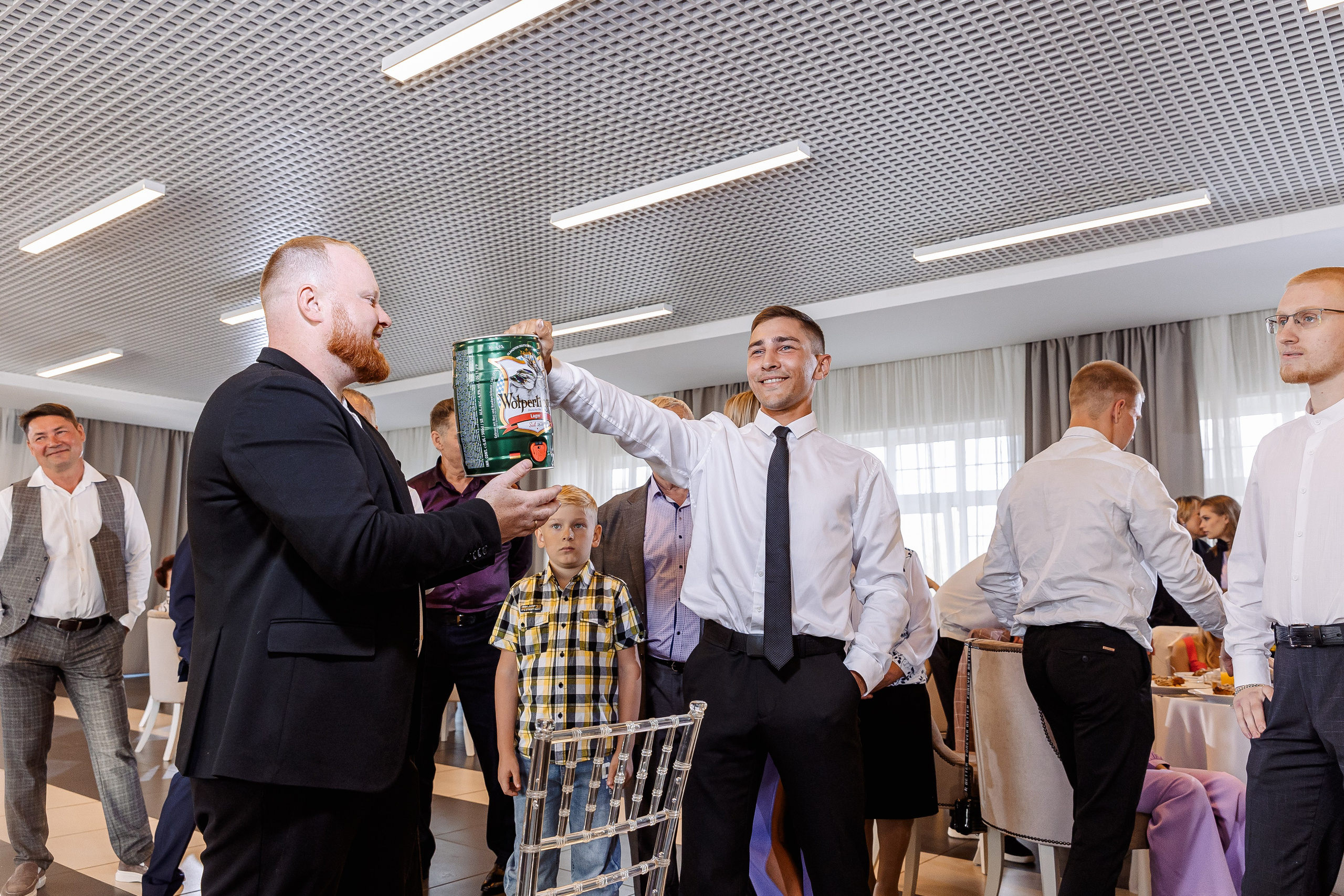 Любовь и Евгений. Свадебный и семейный фотограф в Челябинске Юлия Ишимова