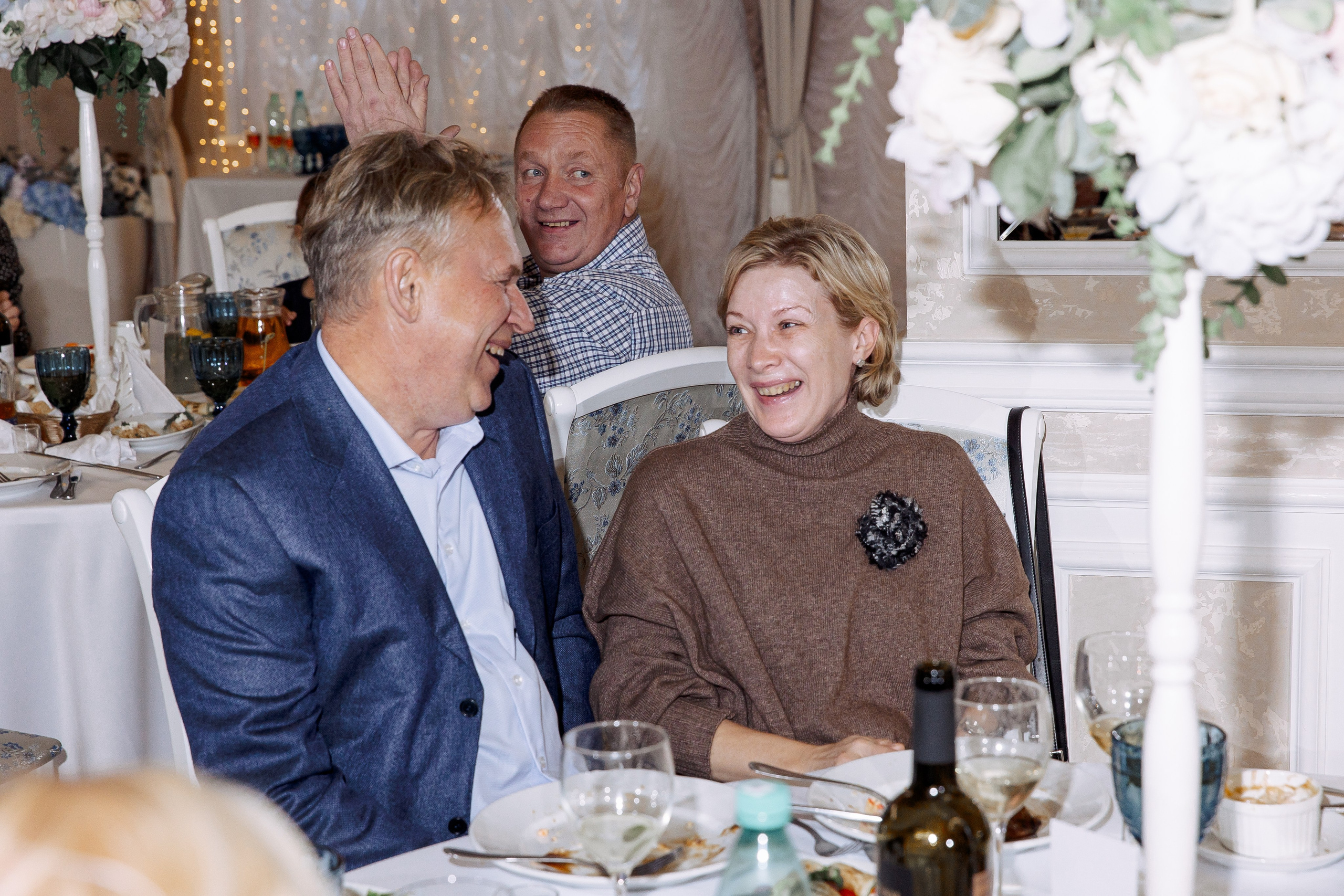 Владислава и Никита. Свадебный и семейный фотограф в Челябинске Юлия Ишимова