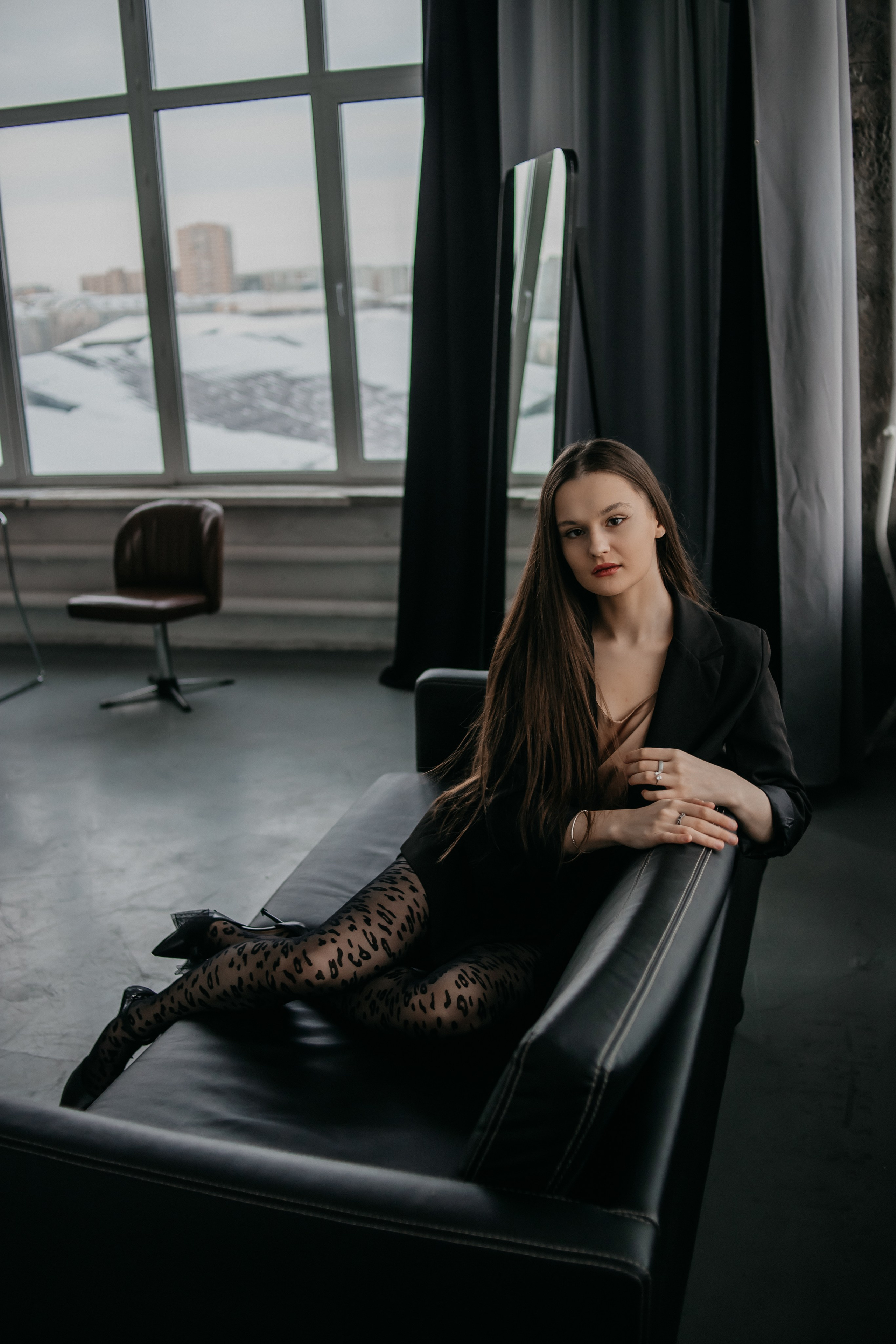 Фотограф Регина Крикунова г. Красноярск