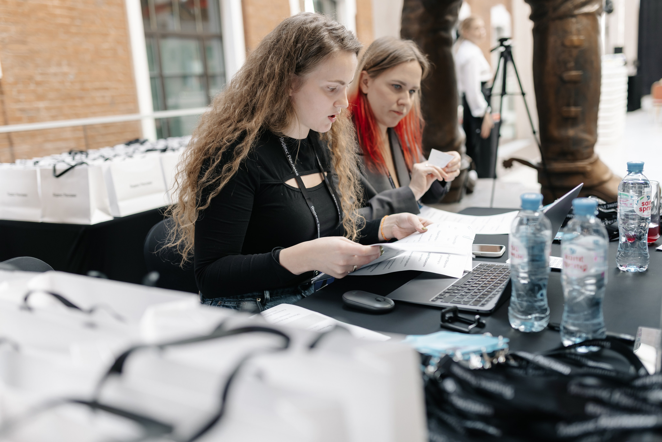 Яндекс. Обсудим Вместе. Дмитрий Судаков, фотограф в Екатеринбурге и Москве