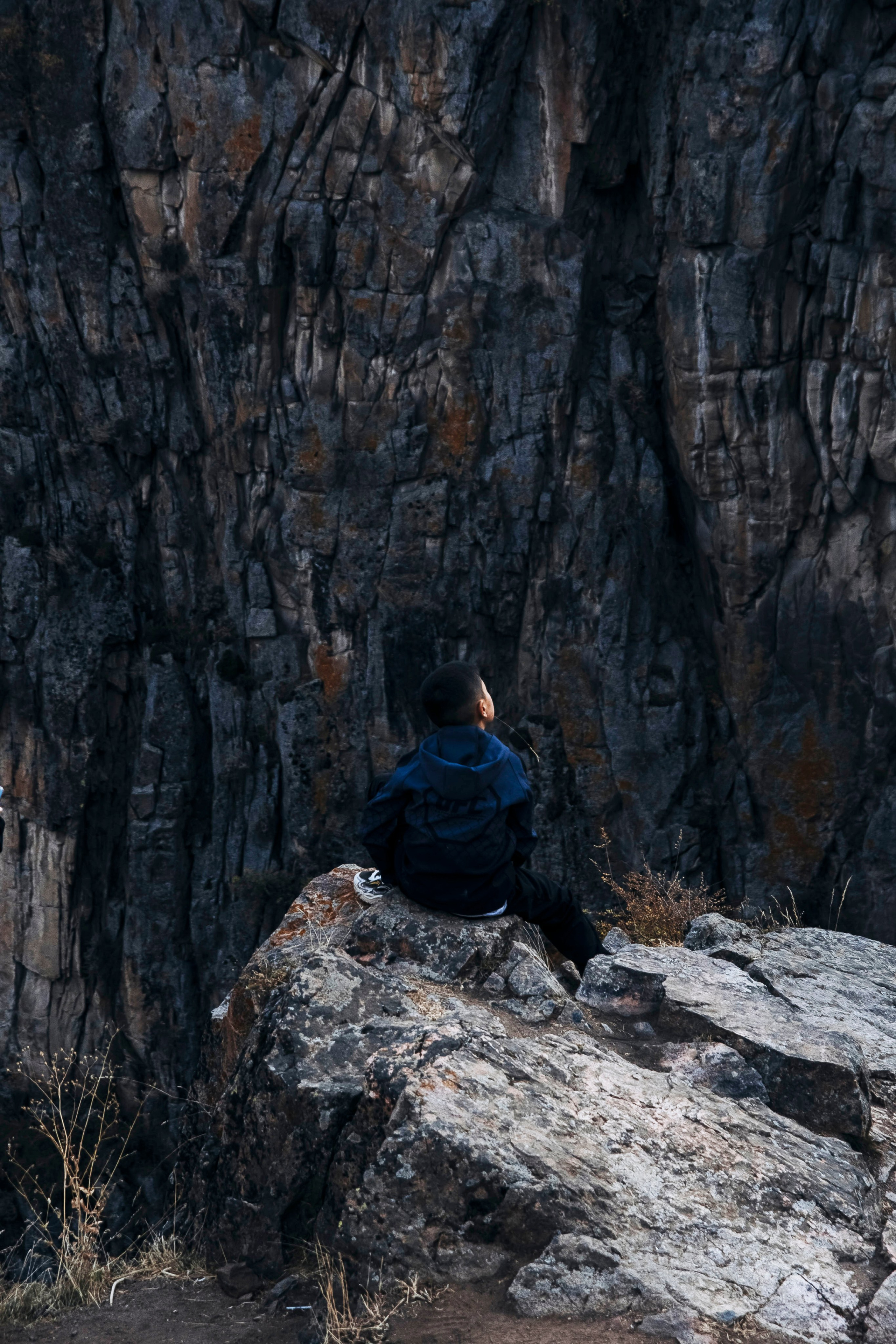 Кыргызстан. Iraogo