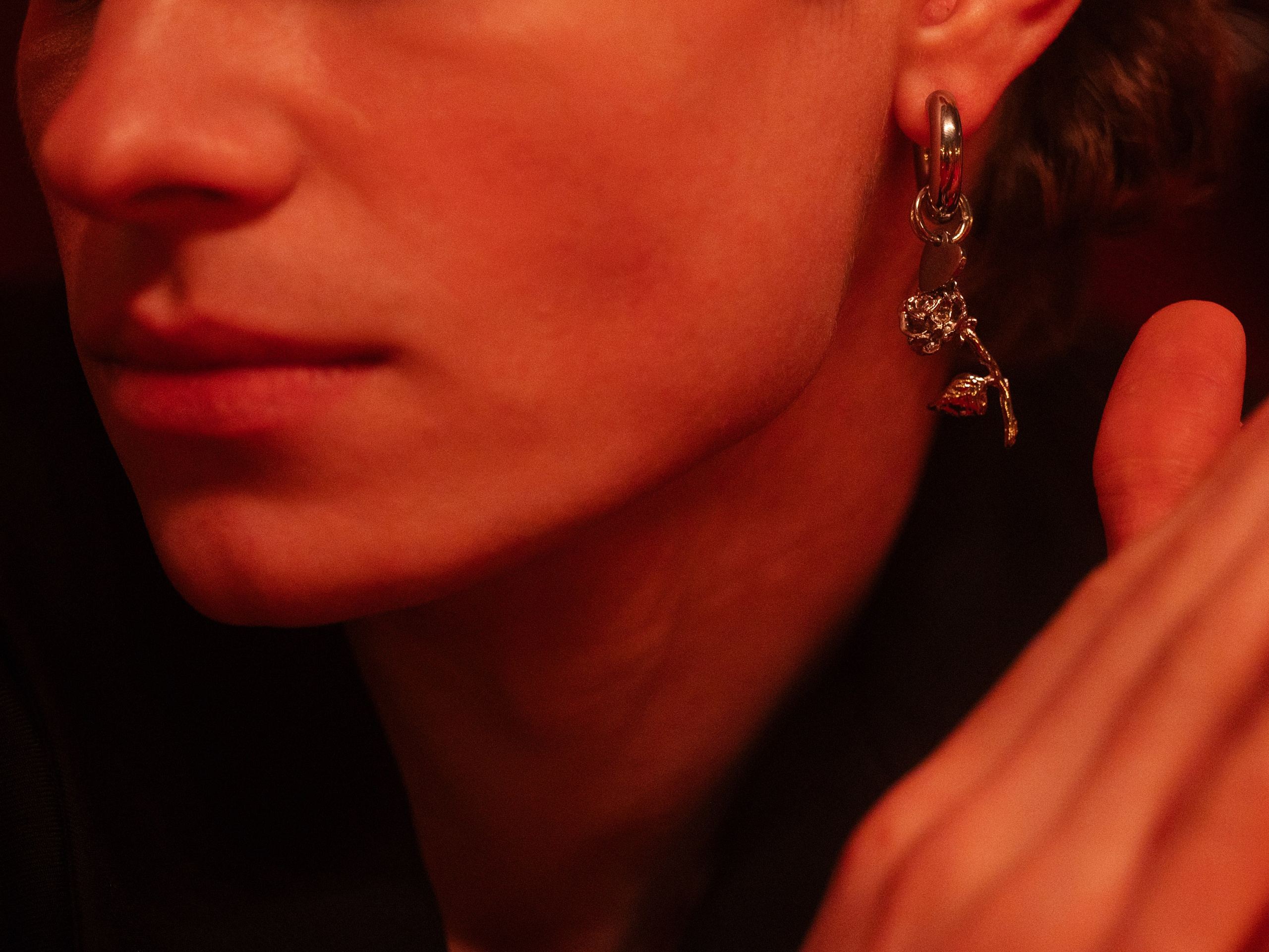 Мастер и Маргарита | Бал. Свадебный и репортажный фотограф Сергей Чесноков