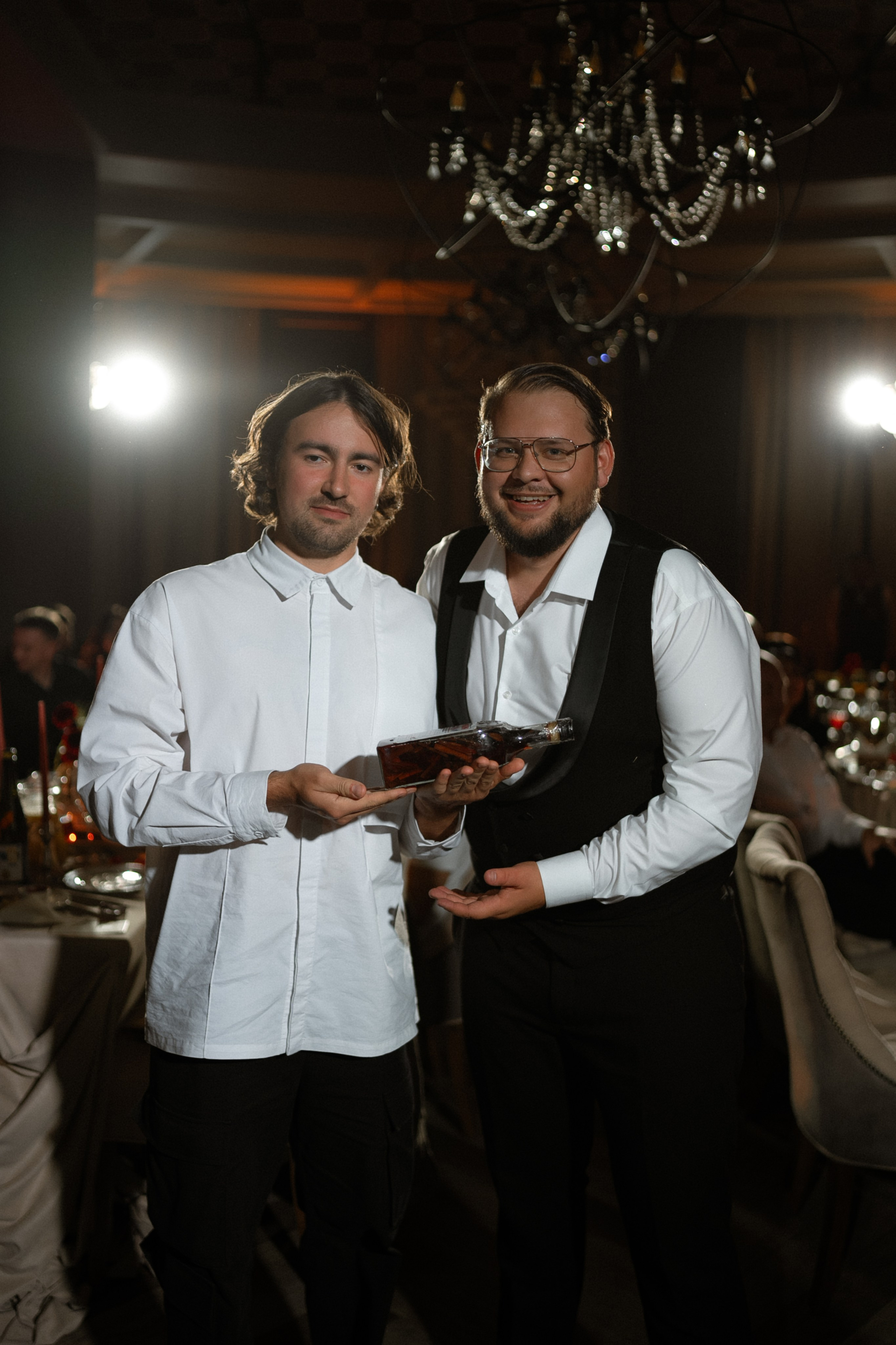 Natasha+Anton. Семейный и портретный фотограф в Саратове Сахарова Маша