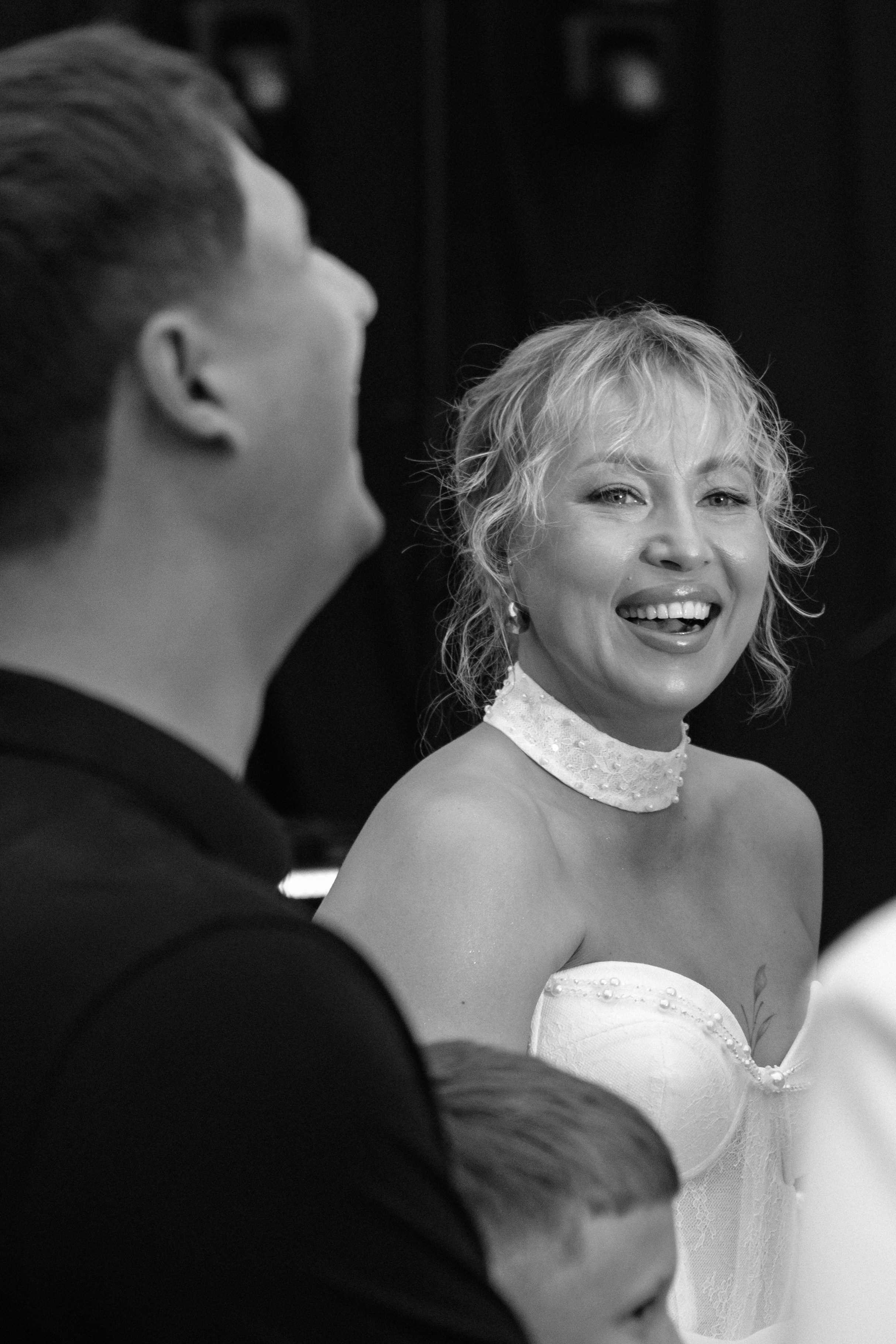 Годовщина Анастасия И Дмитрий. Фотограф в Красноярске Евдокимова Анастасия