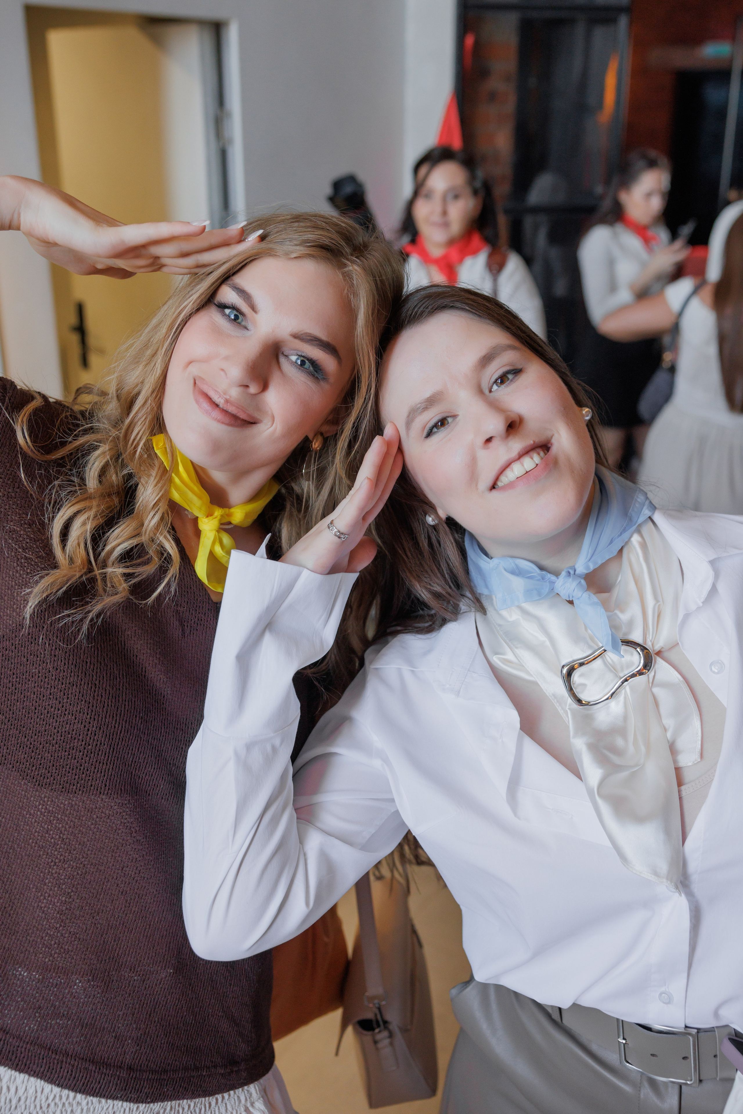 PreSeason 2025 Шамони. Фотограф в Красноярске Евдокимова Анастасия