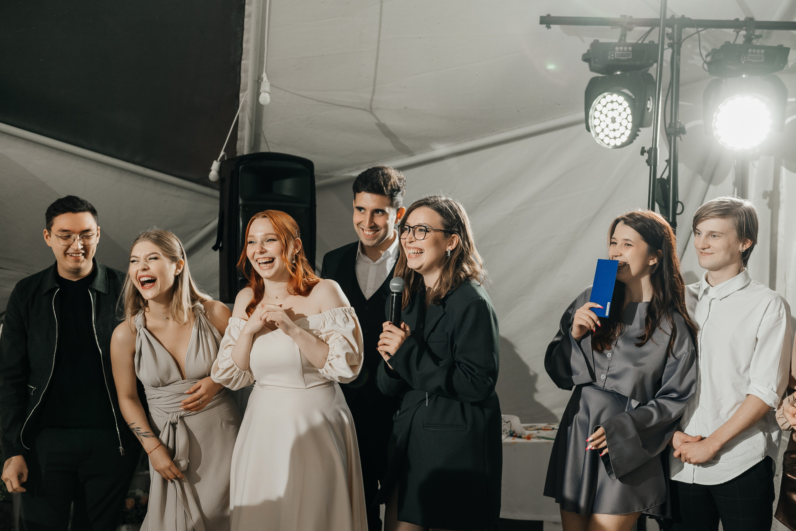 Свадебный фотограф в Екатеринбурге. Свадебная фотосъемка. Свадебный фотограф в Екатеринбурге