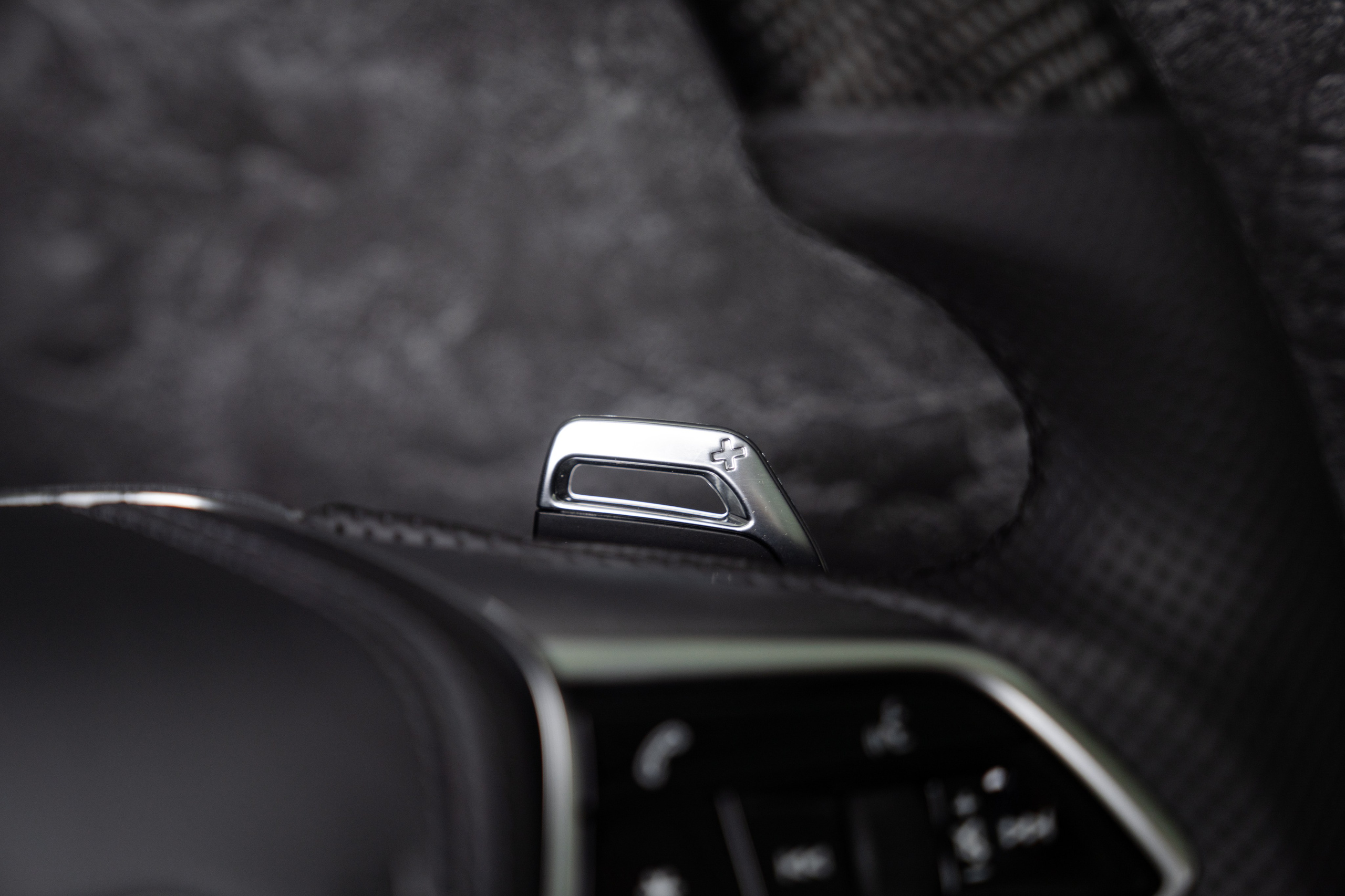 Рули. Фотограф в Санкт-Петербурге Мария Александрова