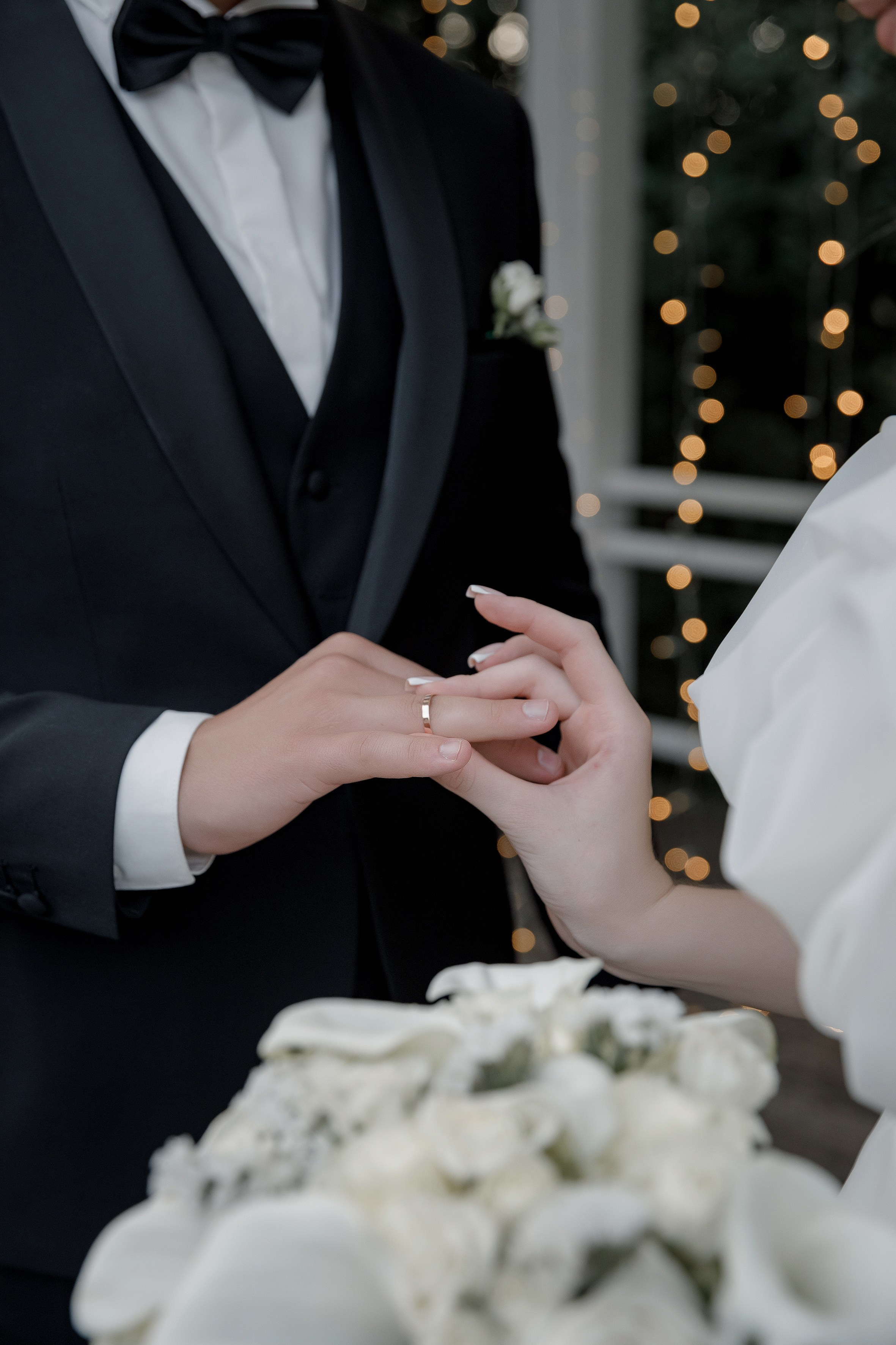 Евгений и Анастасия. Свадебный фотограф Татьяна Аберле свадебный видеограф Роман Аберле Калининград