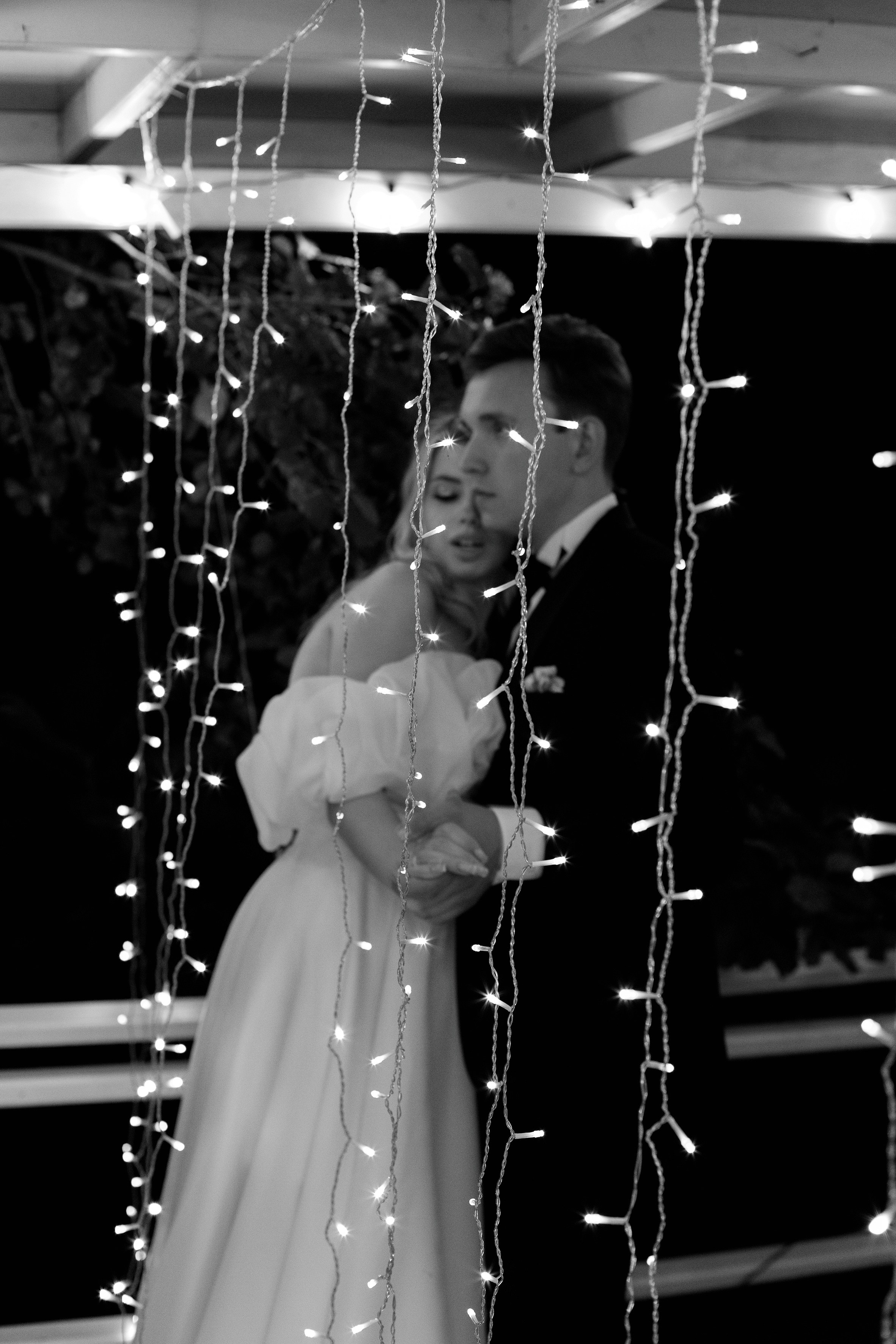 Евгений и Анастасия. Свадебный фотограф Татьяна Аберле свадебный видеограф Роман Аберле Калининград