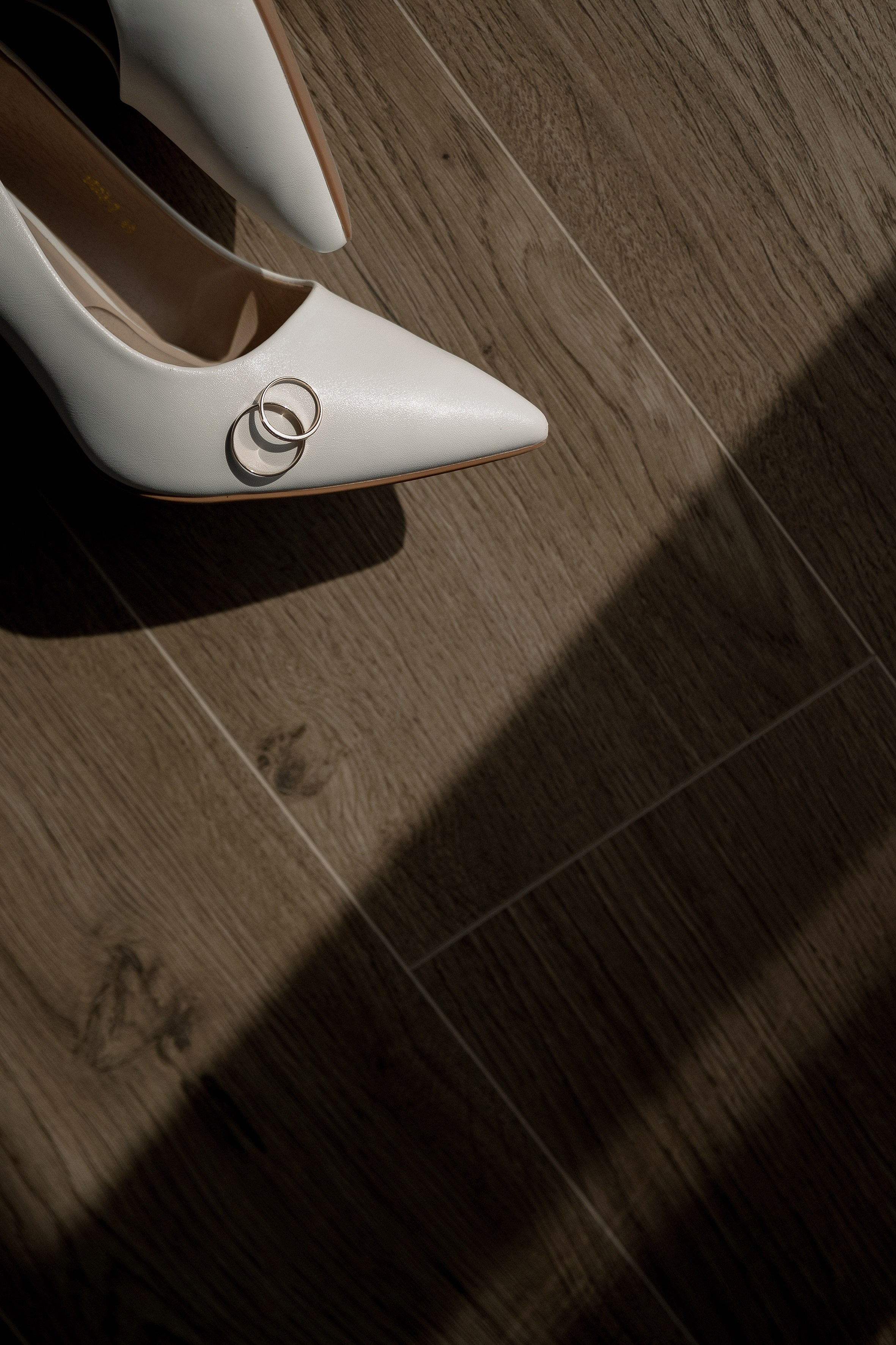 Евгений и Анастасия. Свадебный фотограф Татьяна Аберле свадебный видеограф Роман Аберле Калининград