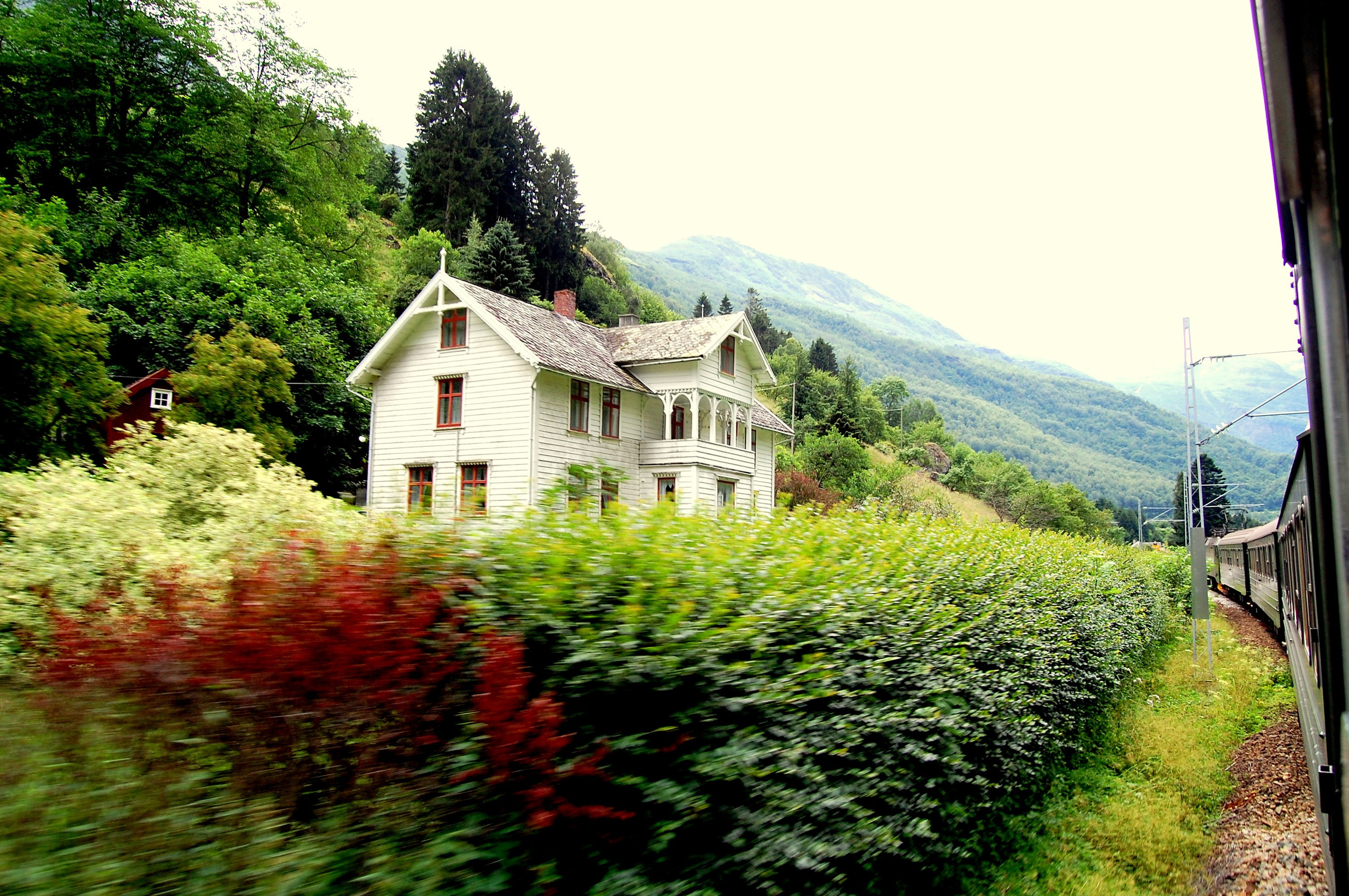 Фотограф Анастасия Епифанова. Санкт-Петербург и Ленинградская область. Портретный фотограф в Санкт-Петербурге Анастасия Епифанова