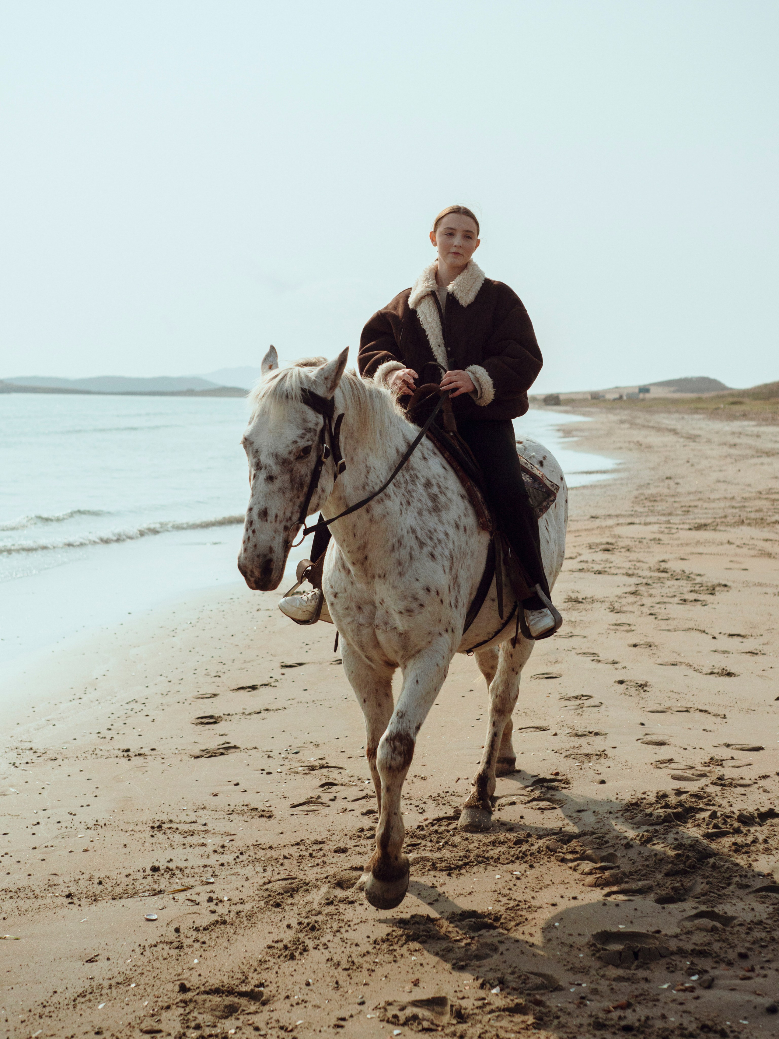 Групповая прогулка. Фотограф и видеограф в Благовещенске и Санкт-Петербурге Мурыгина Мария