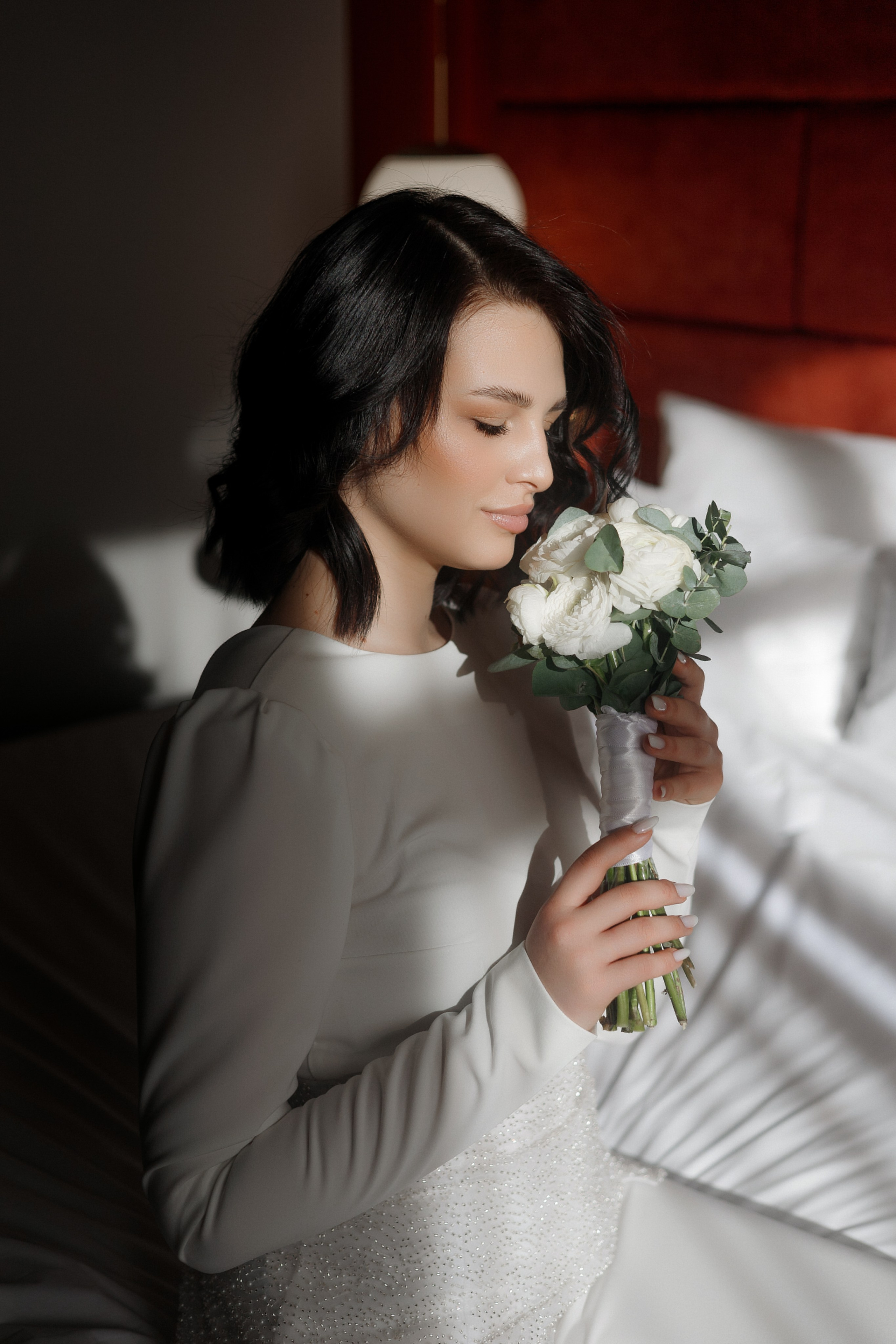 Дарья&Юрий. Фотограф в г. Благовещенск, свадебные, семейные и индивидуальные