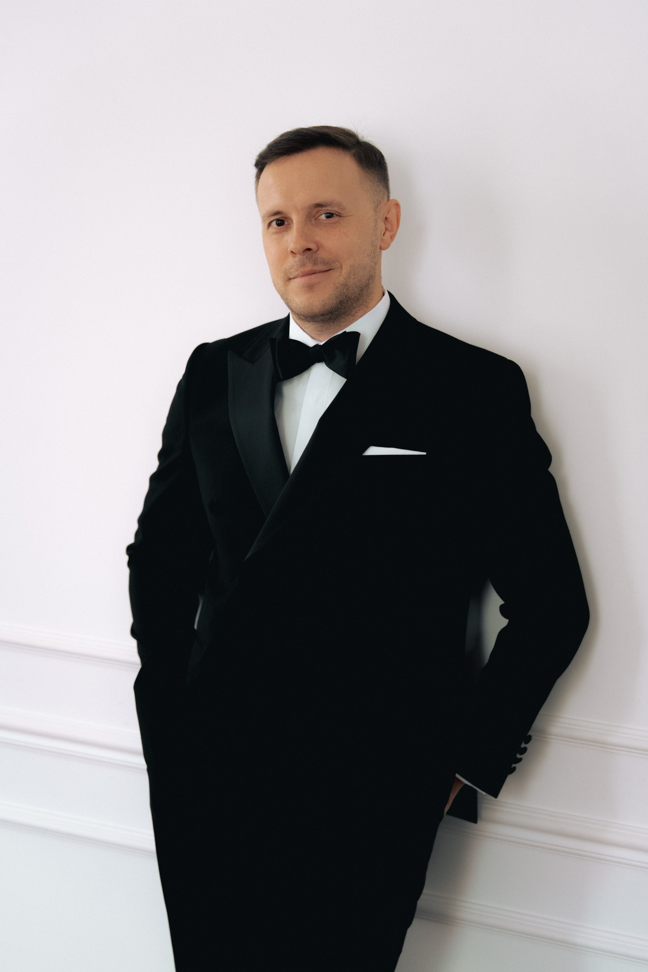 E+K Анонс. Семейный и портретный фотограф в Саратове Сахарова Маша