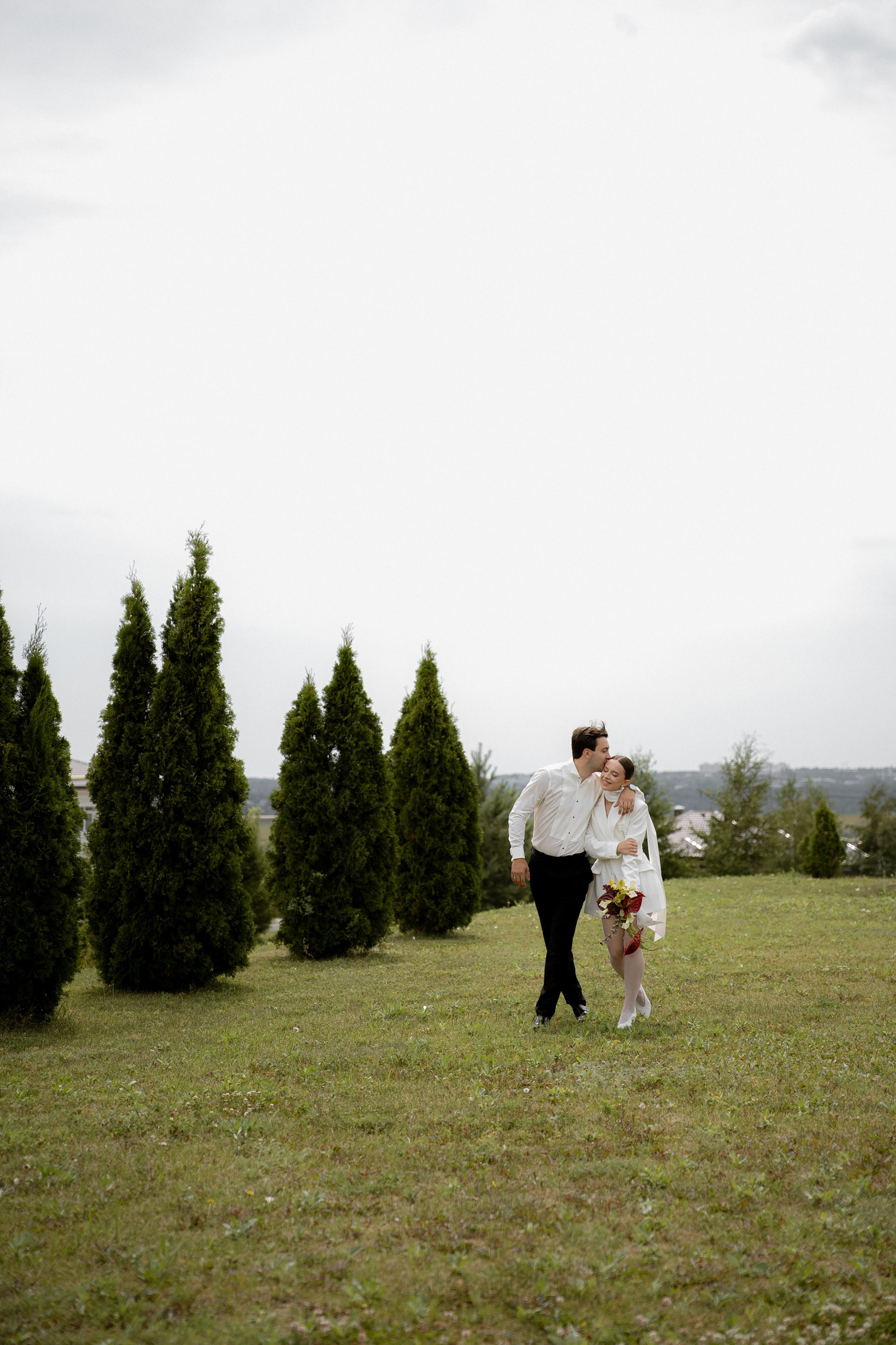Сокровище. Гермес. Полный день (сокращено). Семейный и портретный фотограф в Саратове Сахарова Маша