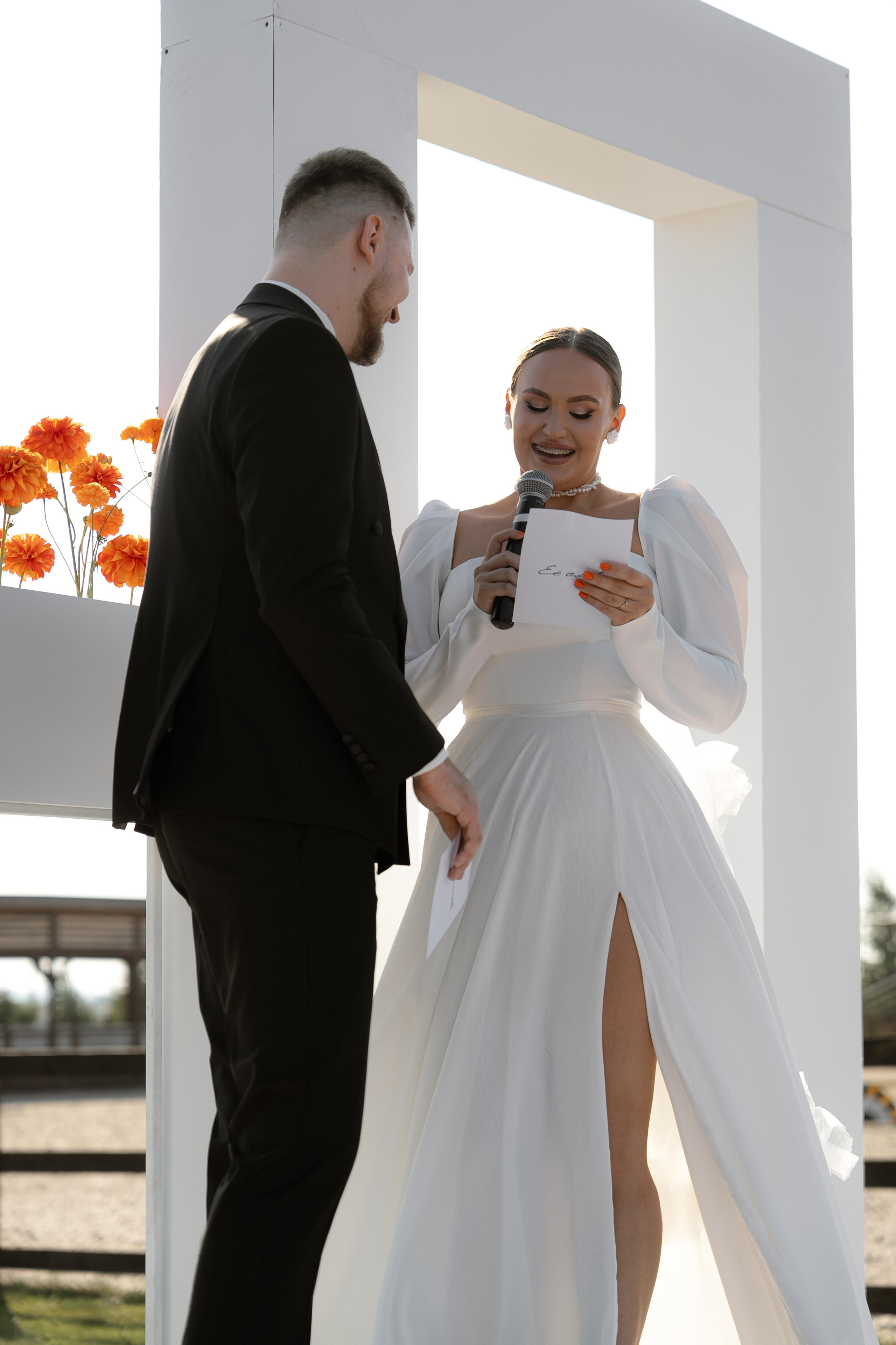 Karina+Danya. Семейный и портретный фотограф в Саратове Сахарова Маша