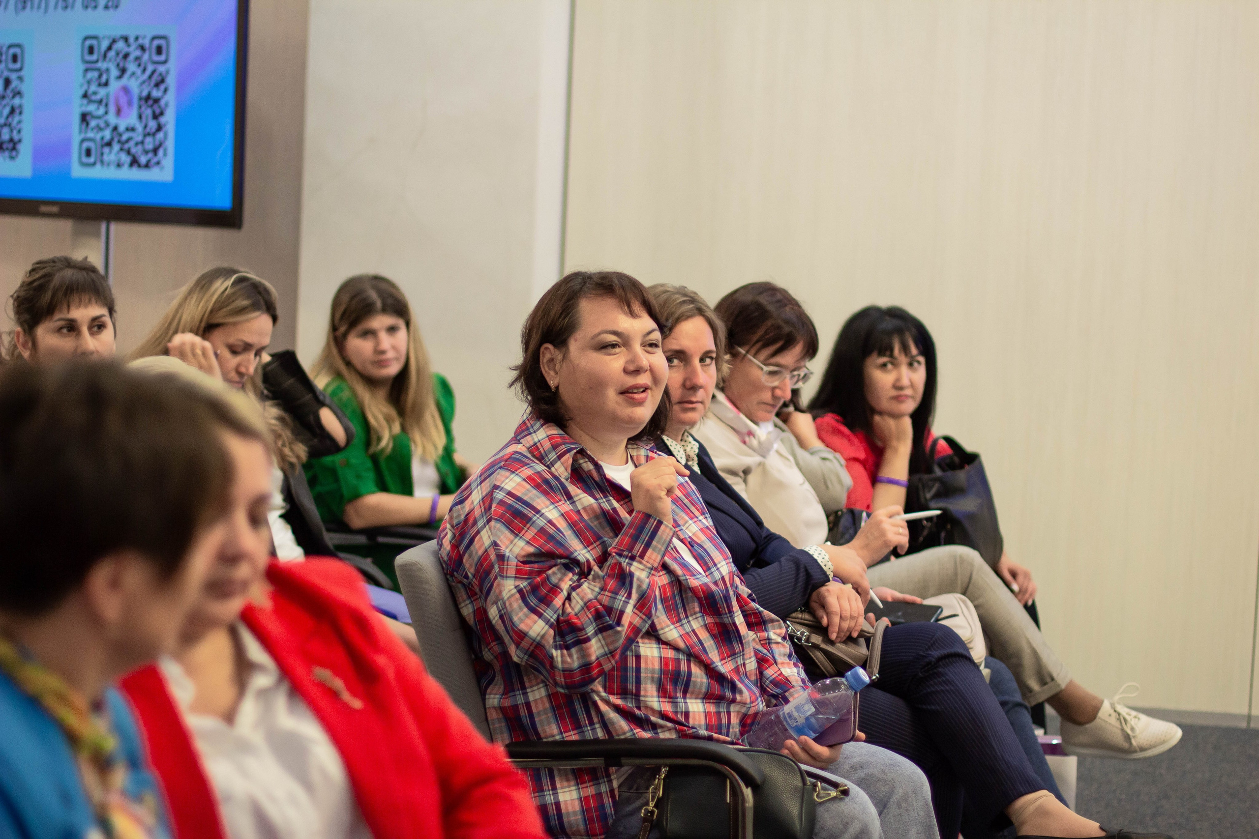 Форум родные-любимые 2024. Фотограф мероприятий и спорта: юбилеев, дней рождений и корпоративов из Москвы