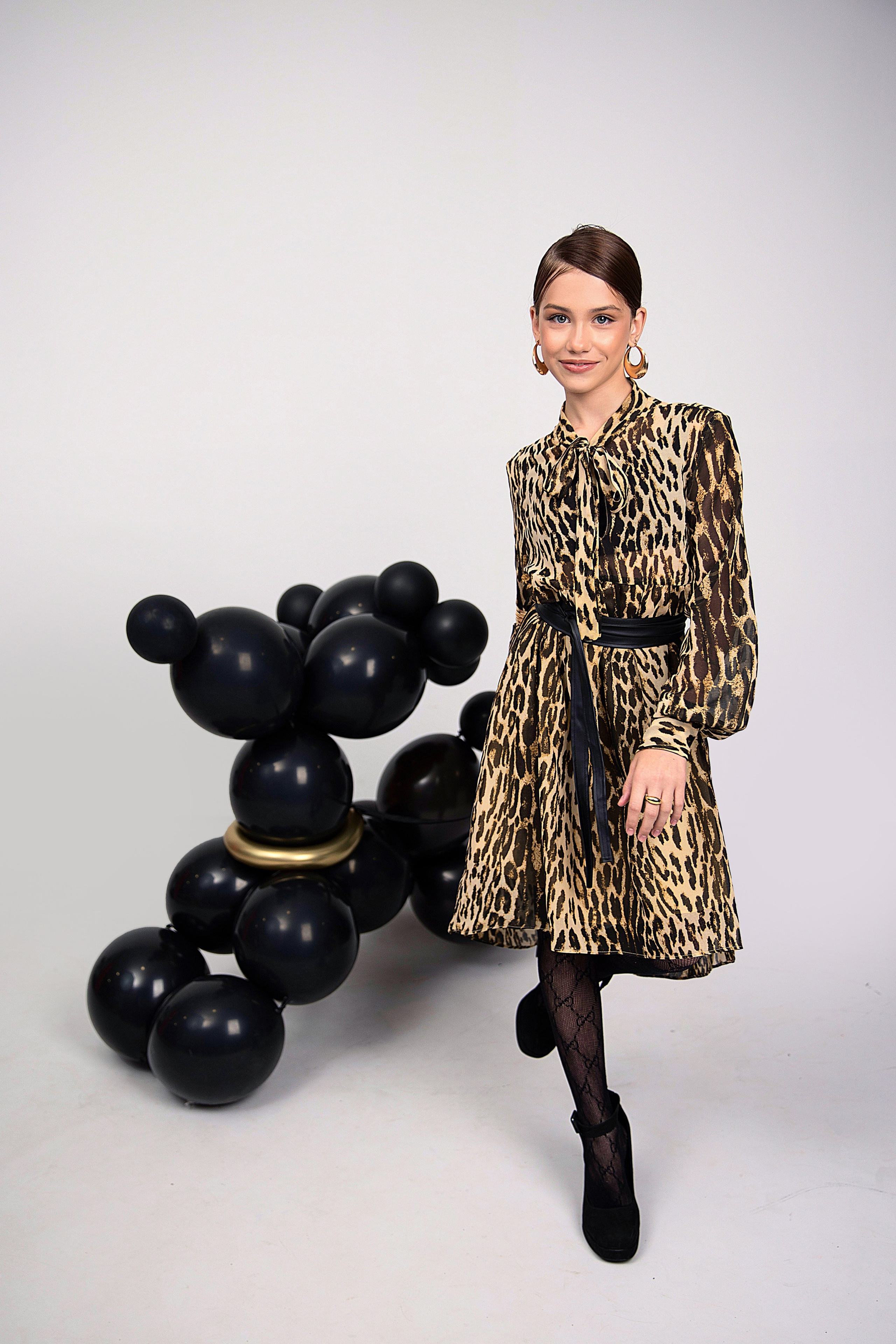 МАЛЫШКА НА МИЛЛИОН. Детский школьный фотограф в Кемерово Зиновьева Екатерина