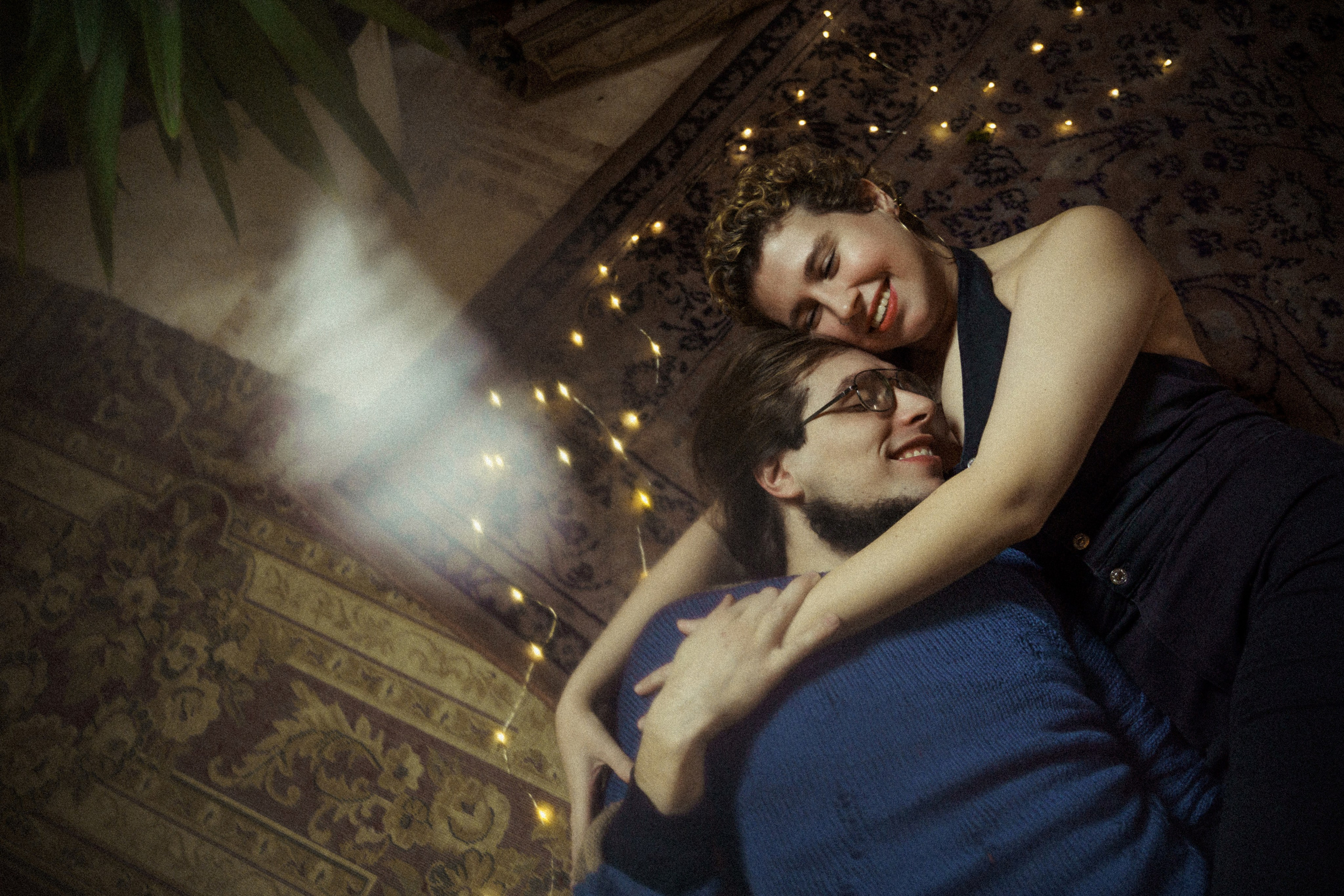 Домашняя уютная фотосессия в Тбилиси. Лучшие фотографы в Тбилиси