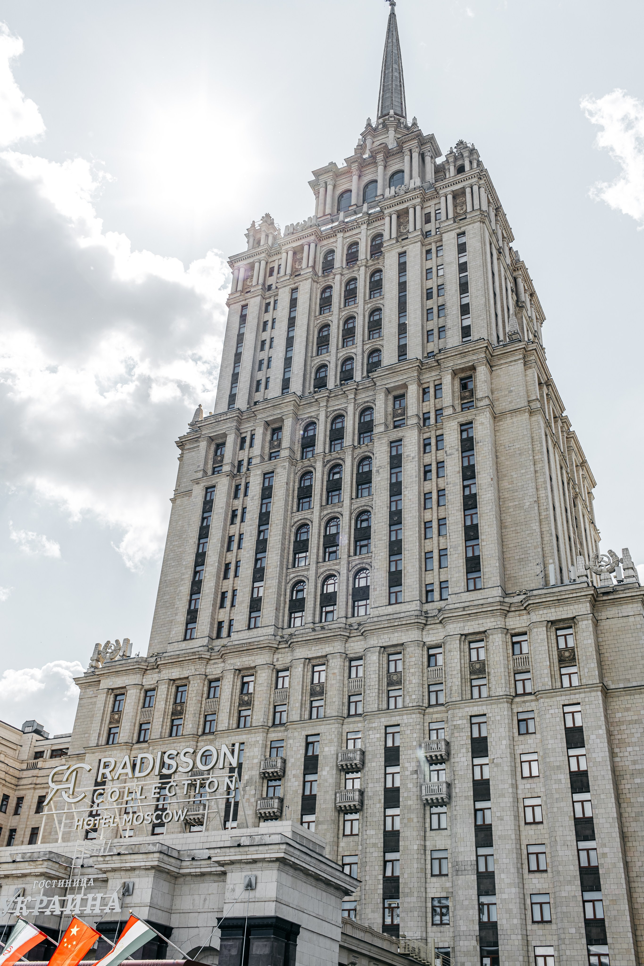 Свадьба Альбины и Андрея. Свадебный и семейный фотограф Савельева Дарья