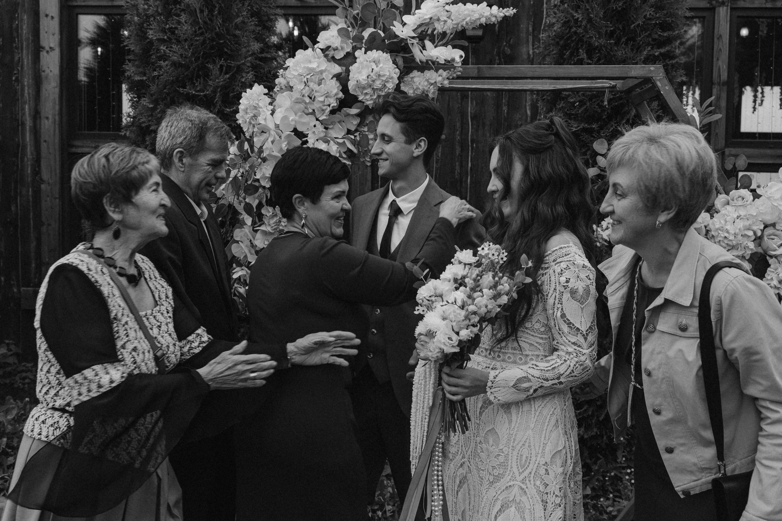 O & D. Портретный и Семейный фотограф в Санкт-Петербурге Rocket Alice