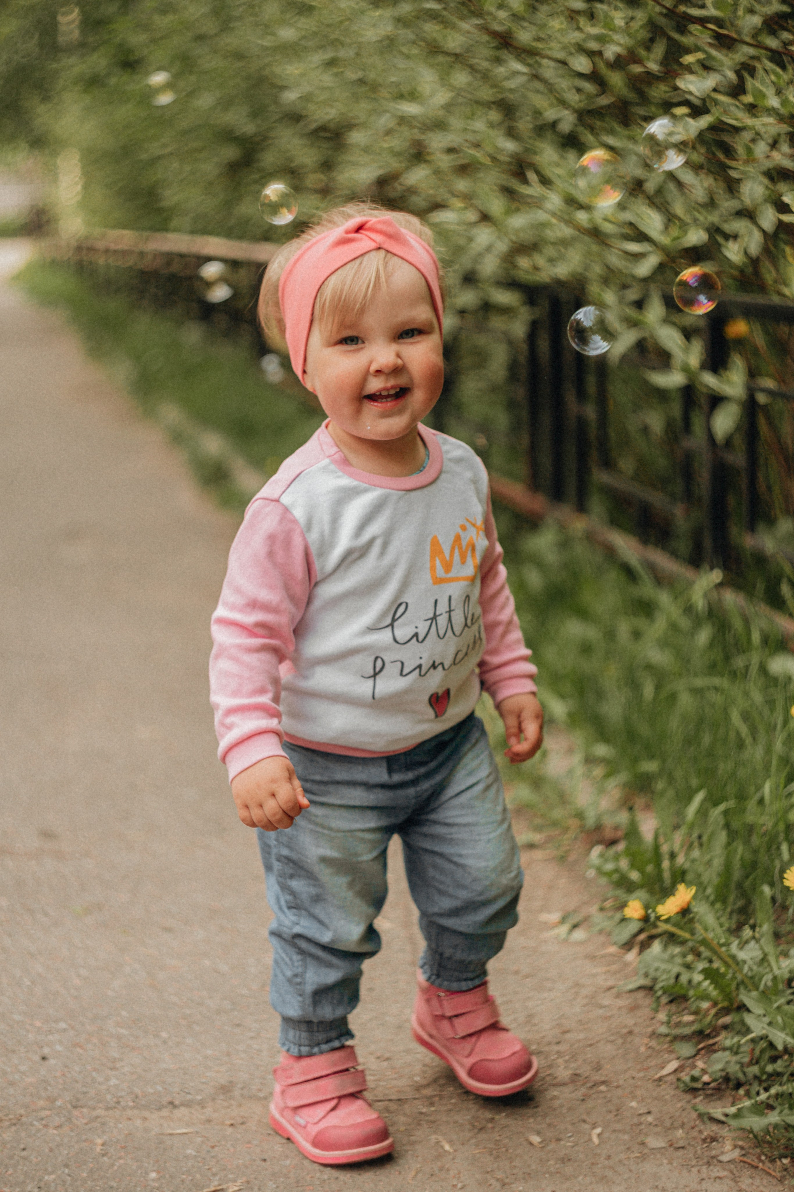 ALICE. Портретный и Семейный фотограф в Санкт-Петербурге Rocket Alice