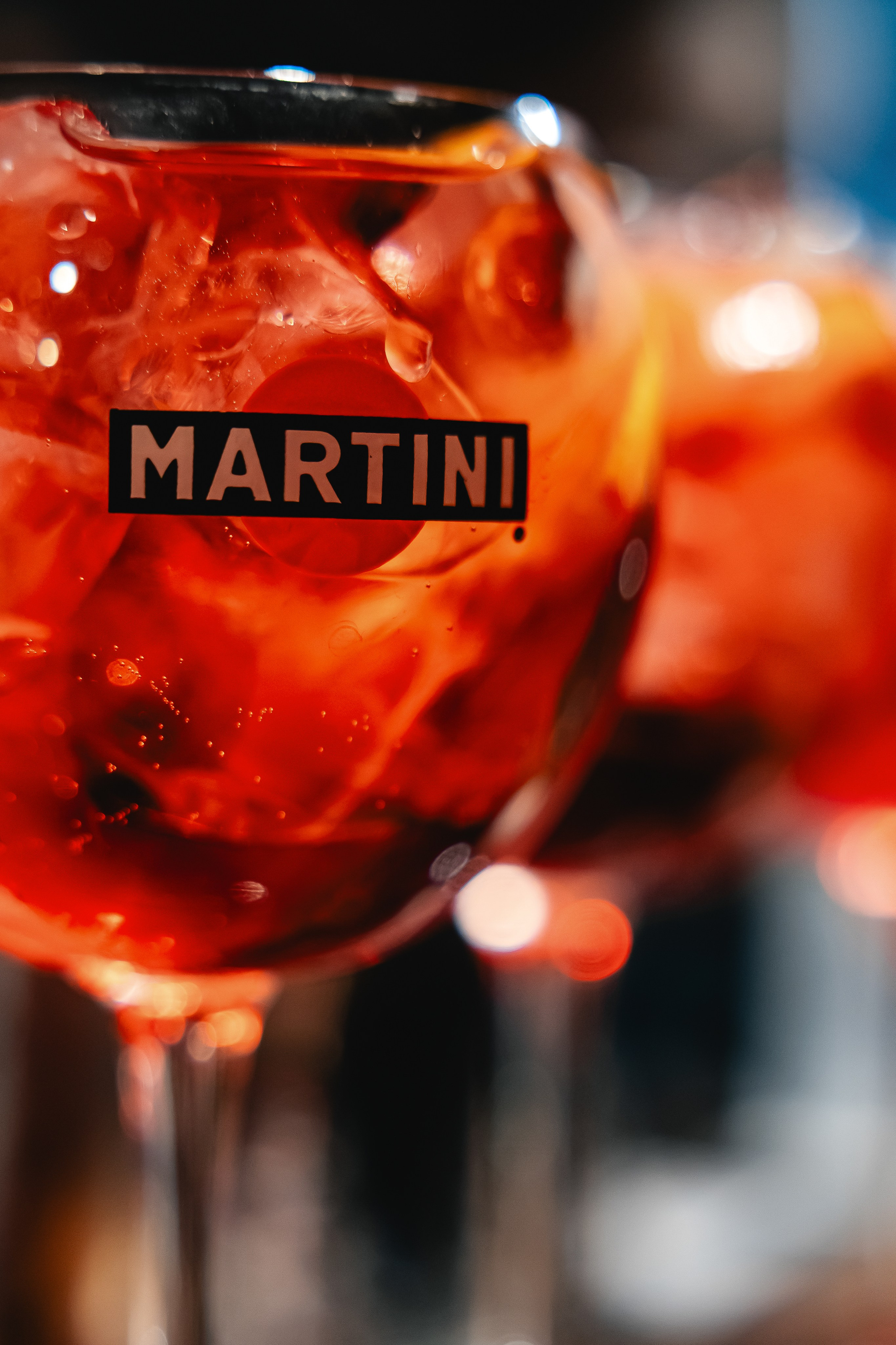 Brut is good x Specifica. Крылова Светлана Фотограф Челябинск