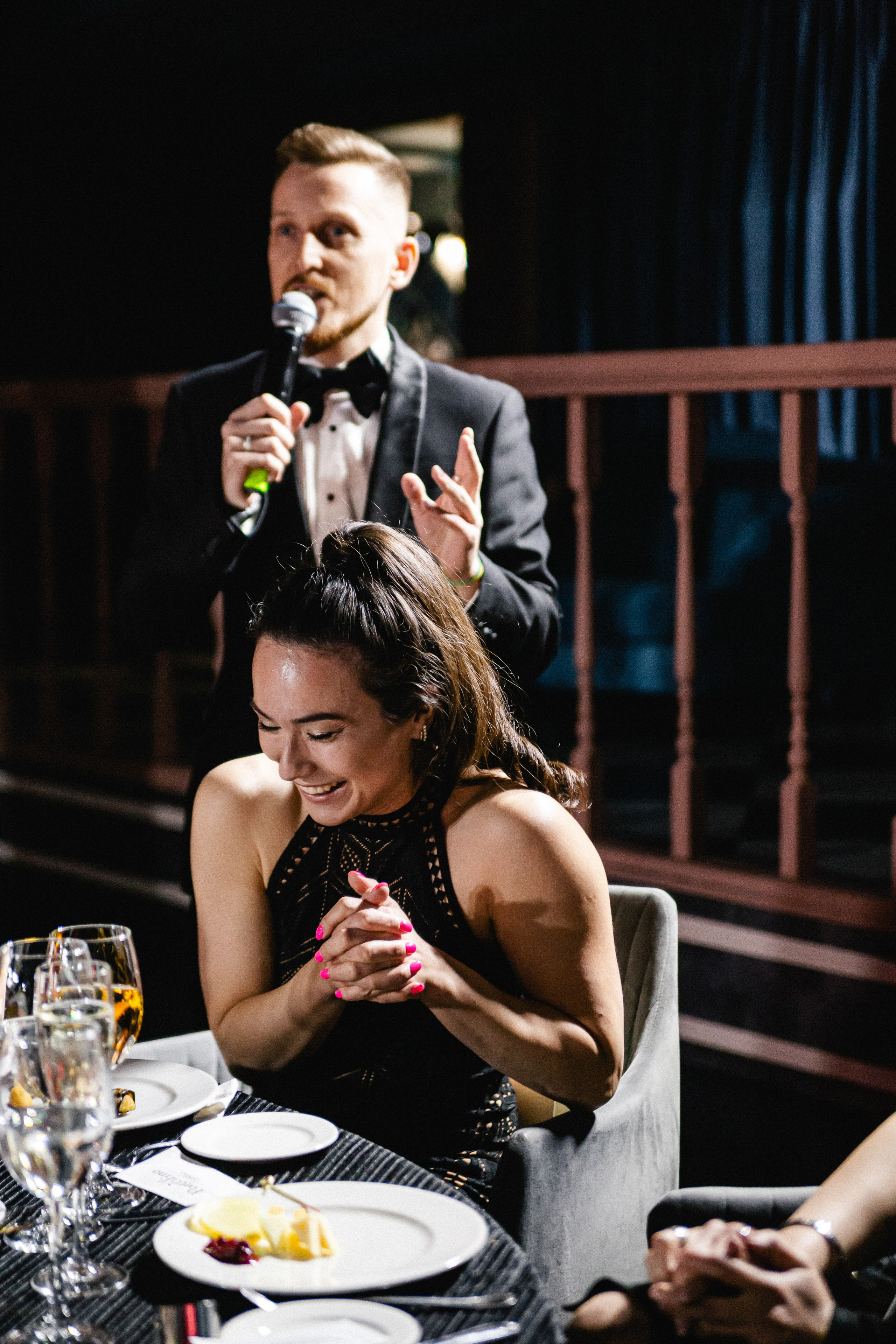 День рождения Марины'30. Крылова Светлана Фотограф Челябинск