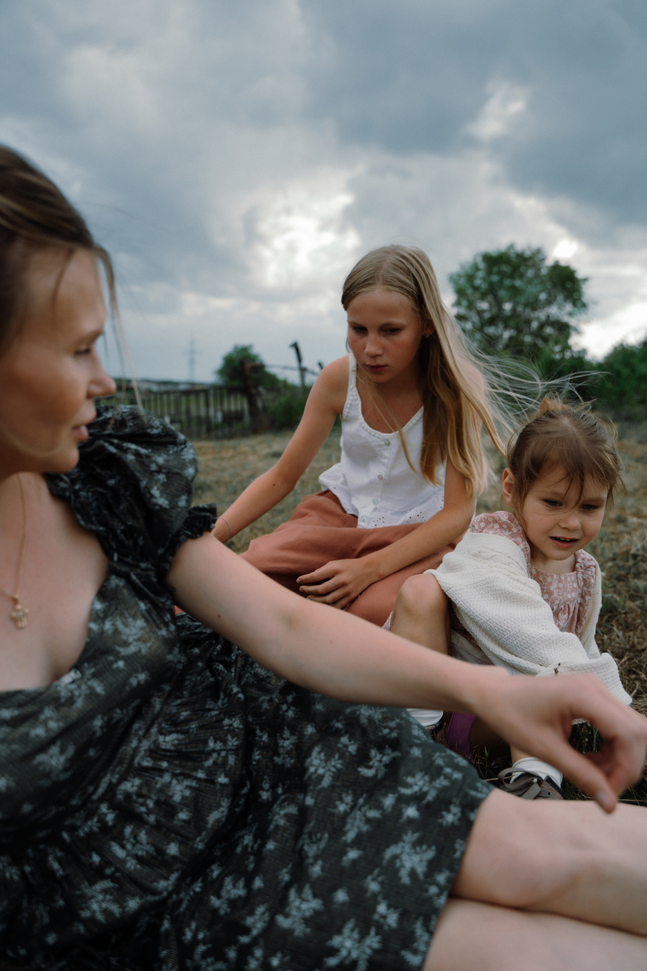 НСК. Фотограф Санкт-Петербург