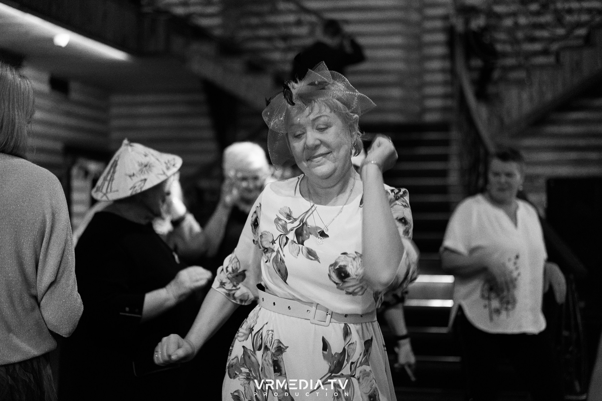 В гостях «У Петровича»