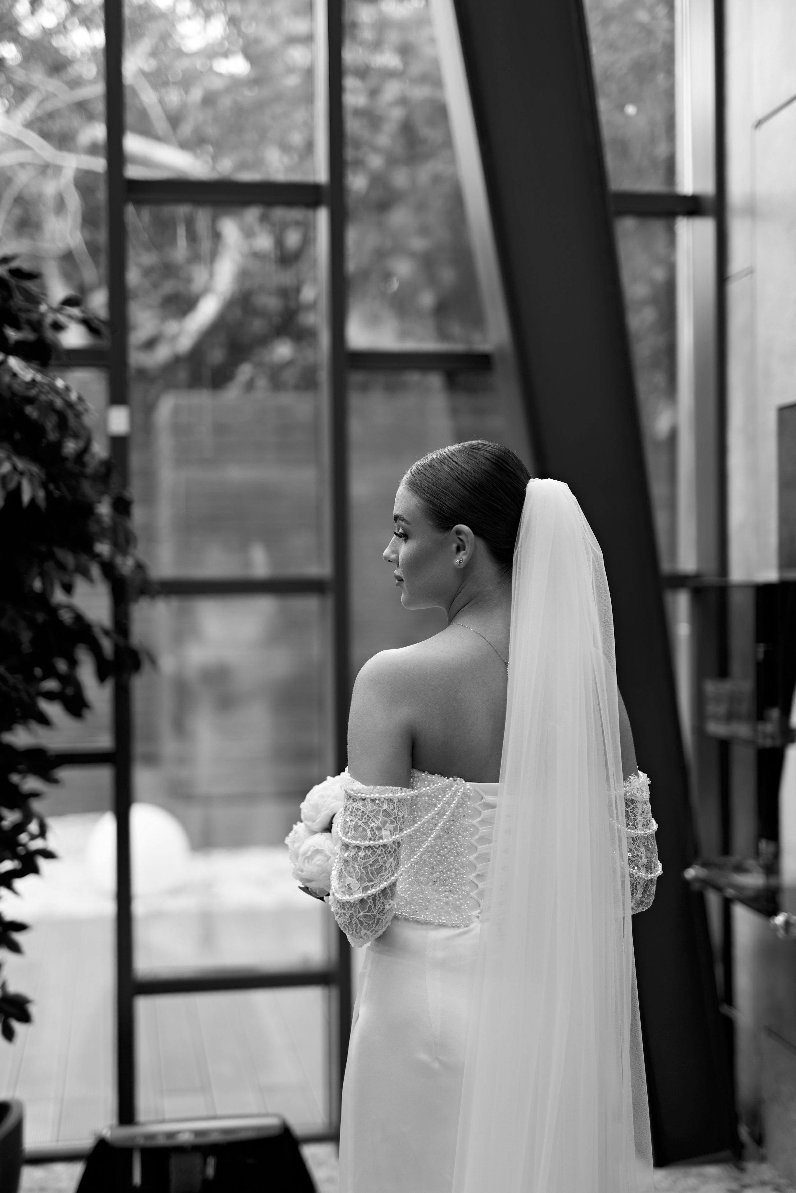 20.06.25 Дорин и Маша. Свадебный фотограф Юлия Гусева