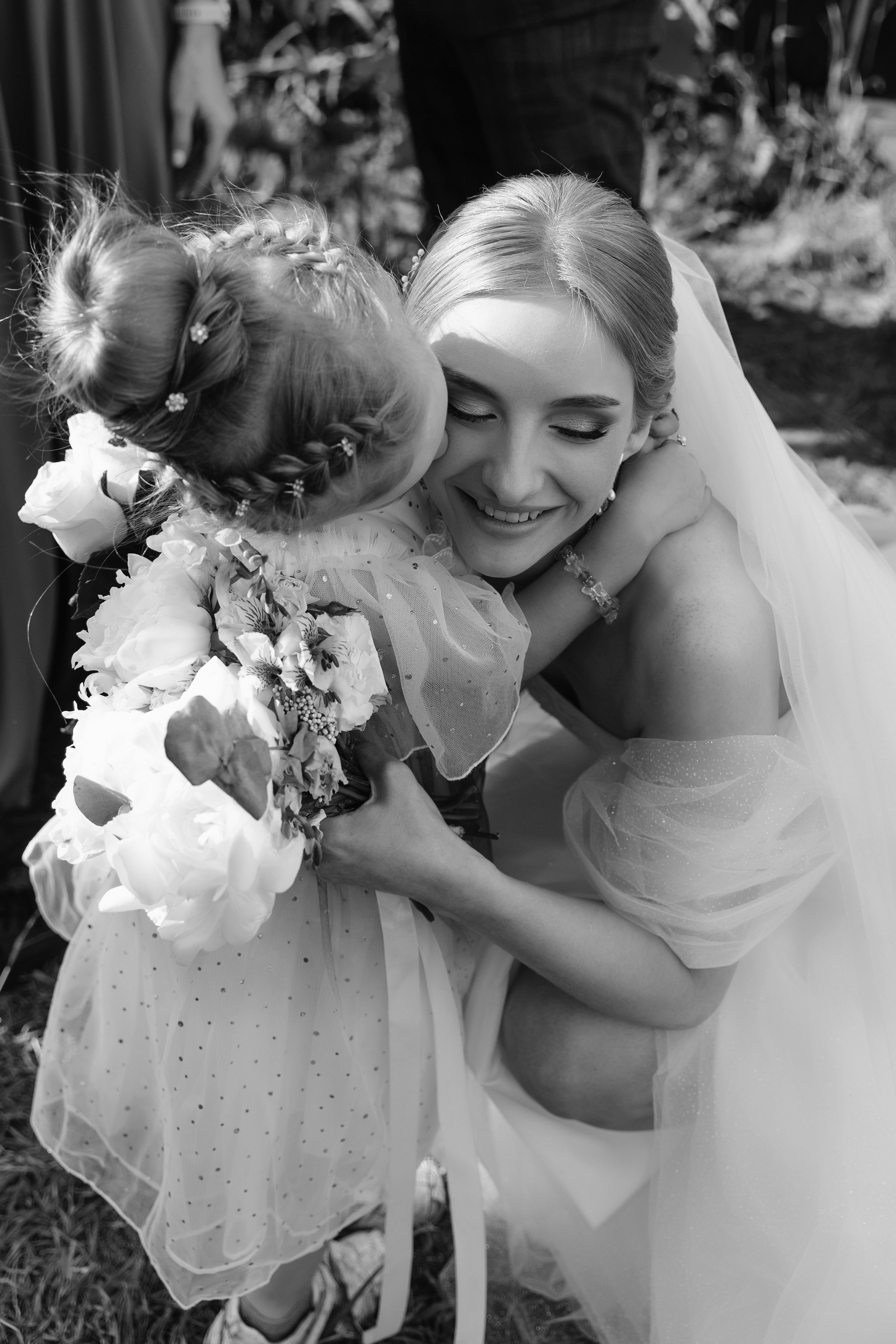 Фотосессия в ресторане Пушкинский Сыктывкар. Свадебный и портретный фотограф в Сыктывкаре и в Москве Новосельцева Алена