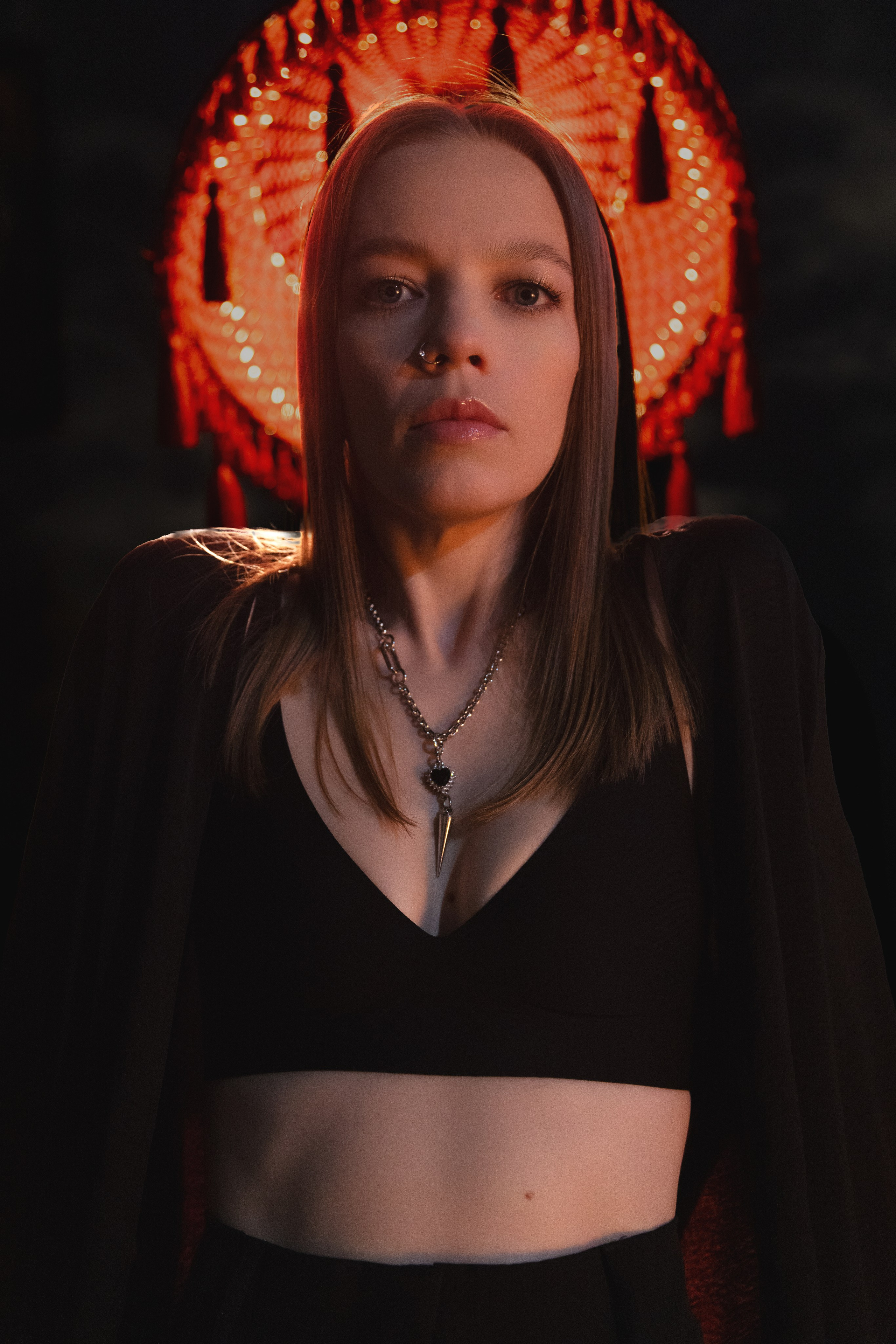 Kalinin Dmitry Photography | Saint Petersburg