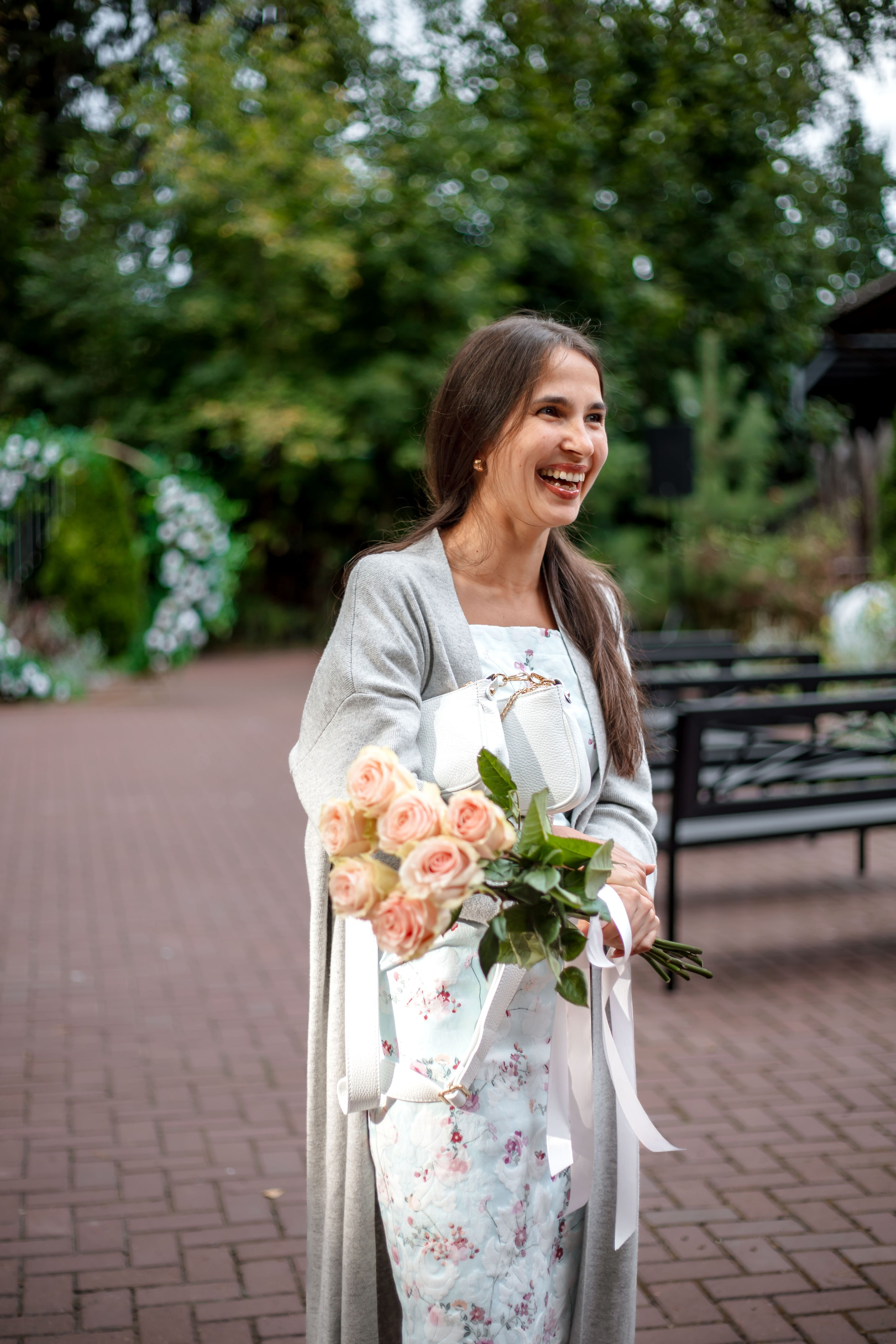 Стоимость. Бизнес фотограф Ижевск — Назаров Роман