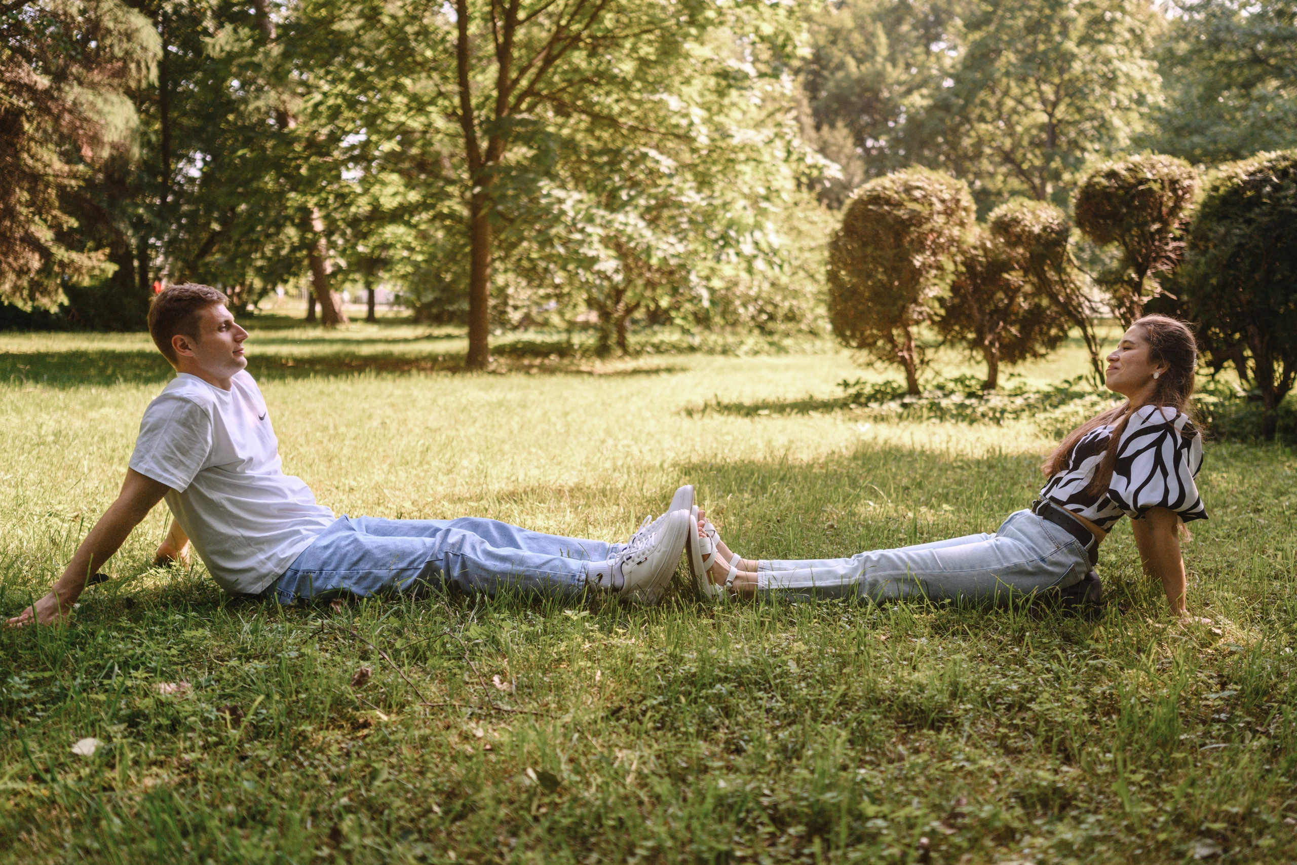 Love Story!. Фотограф в Санкт-Петербурге