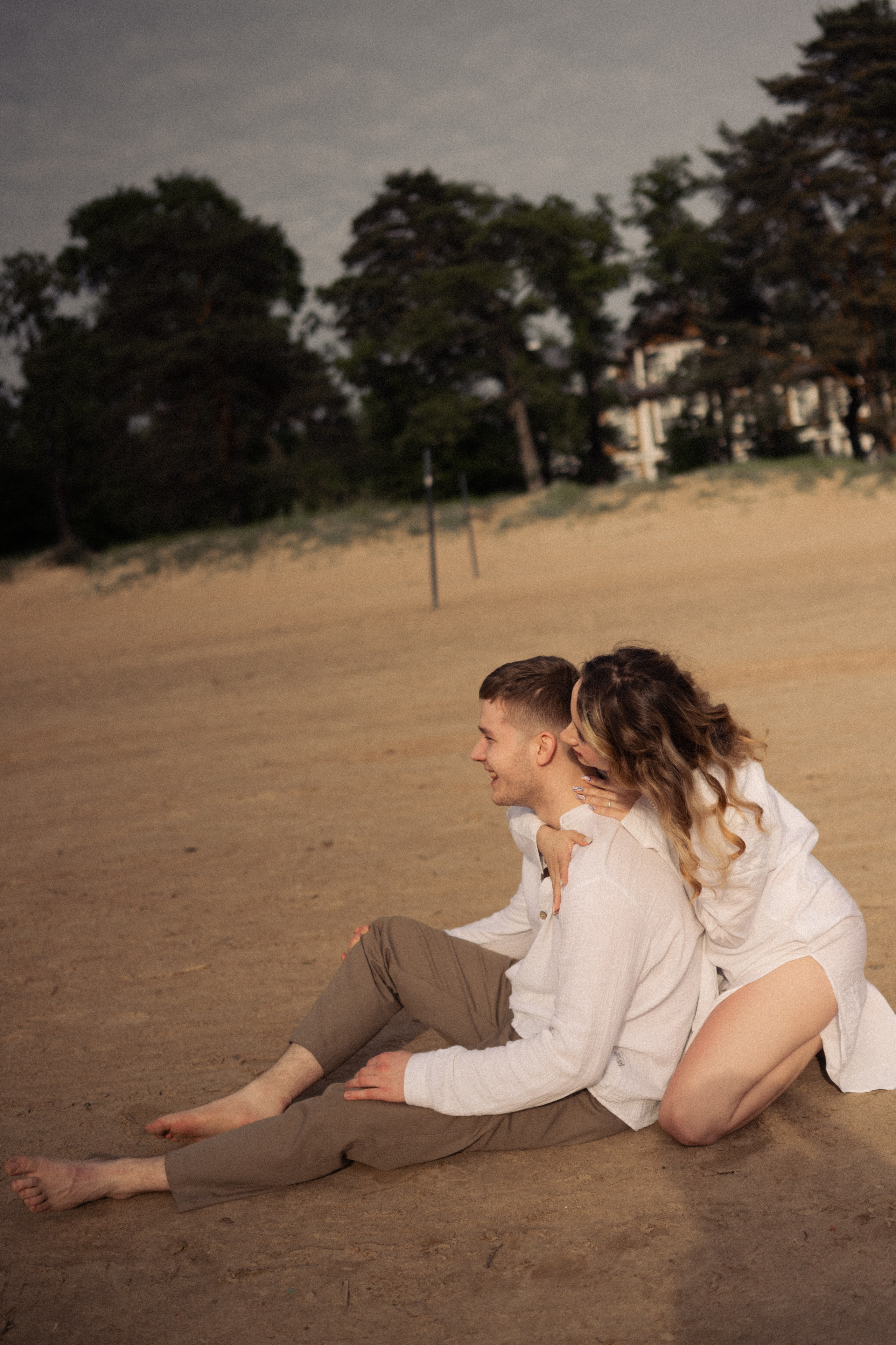 Love Story!. Фотограф в Санкт-Петербурге